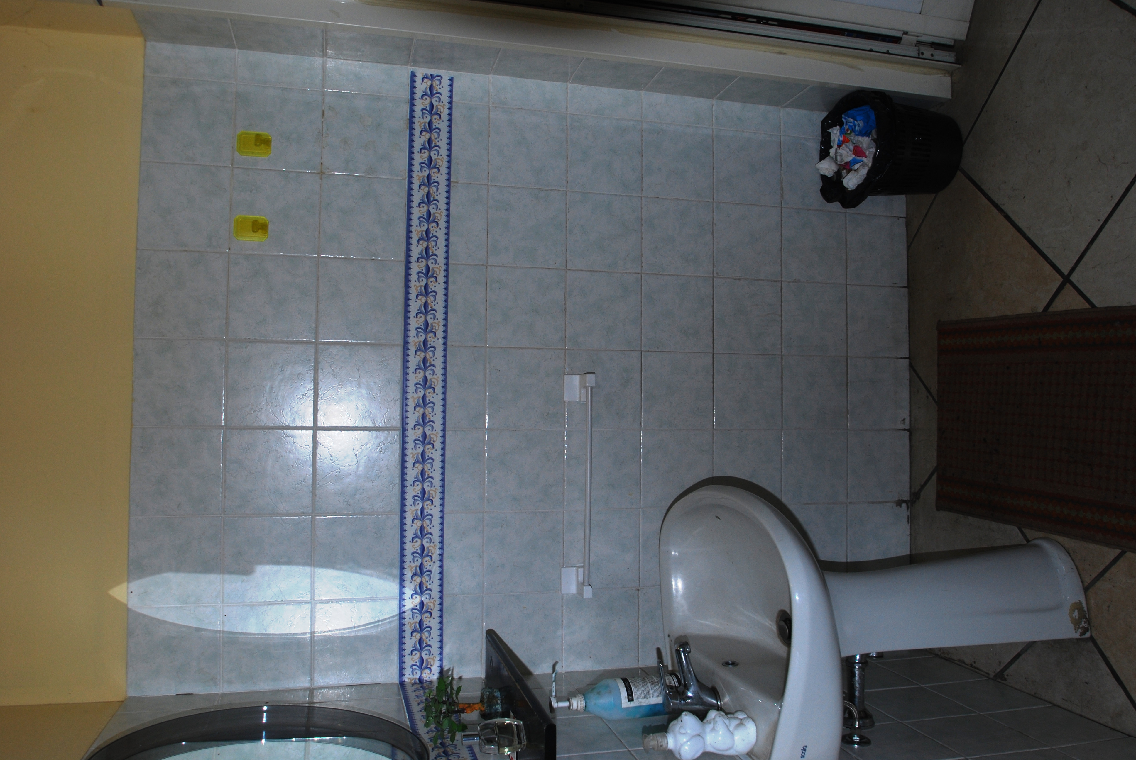 Legalemte.net Legalemte.net