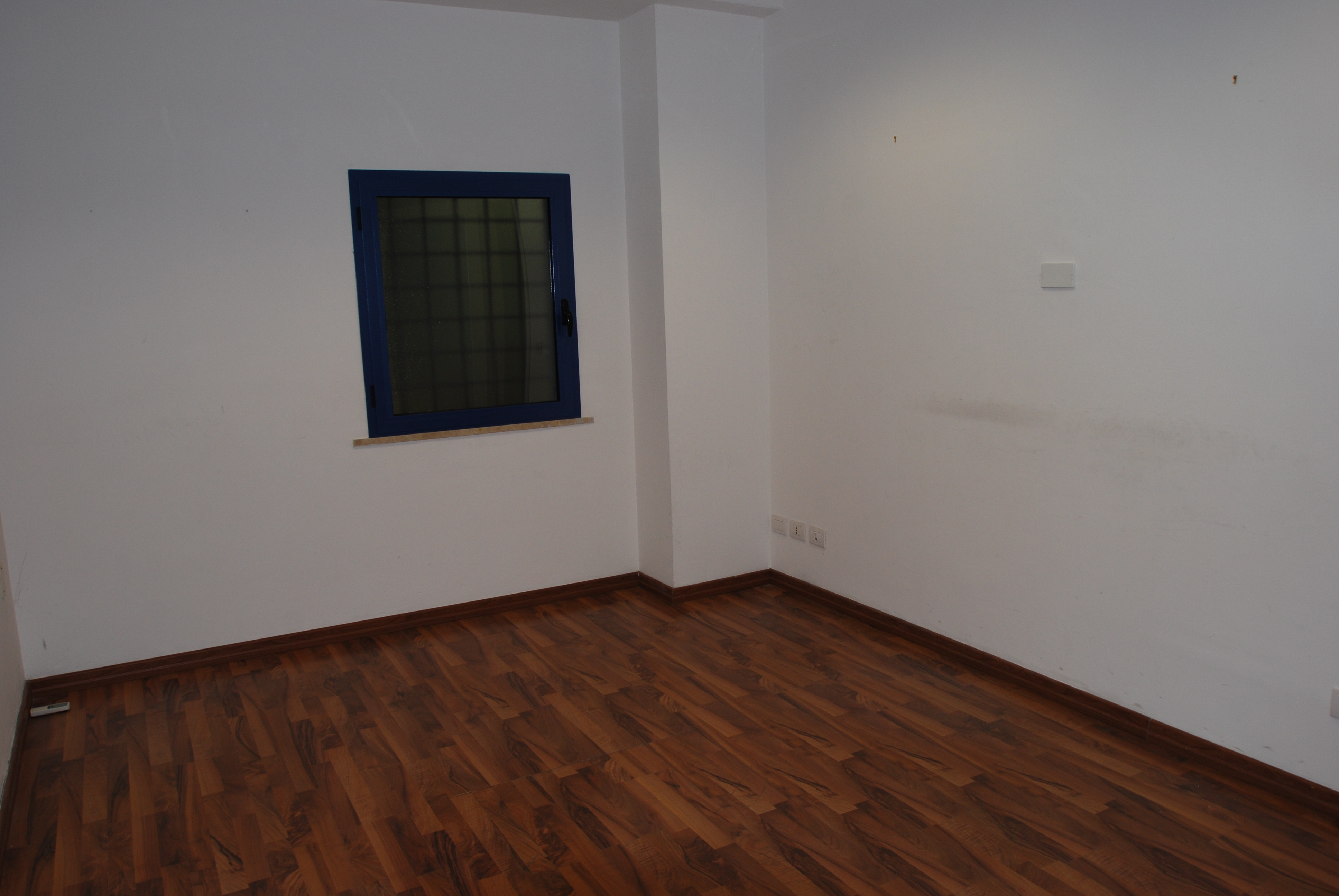 Uffici e studi privati immobile commerciale