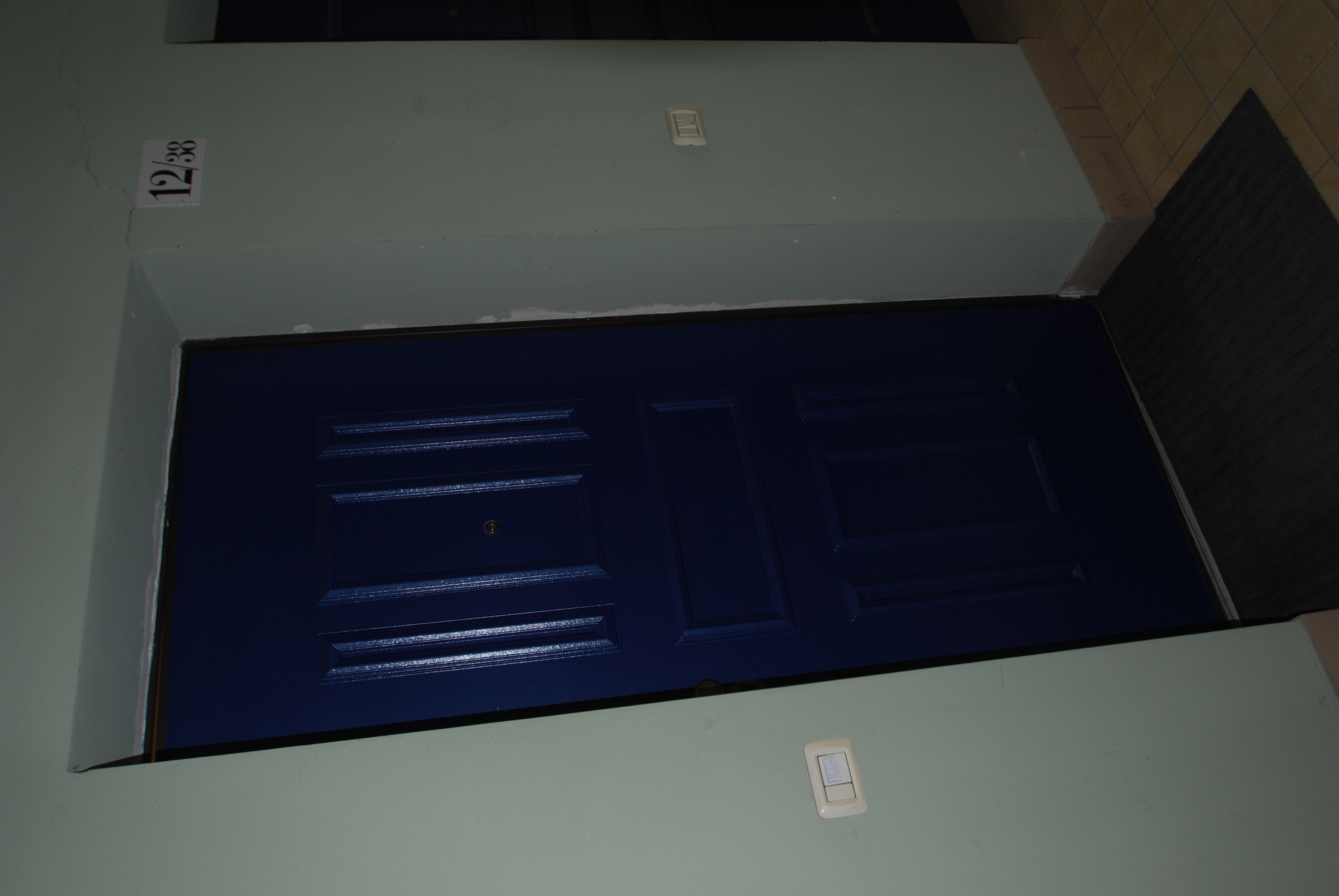 Uffici e studi privati immobile commerciale