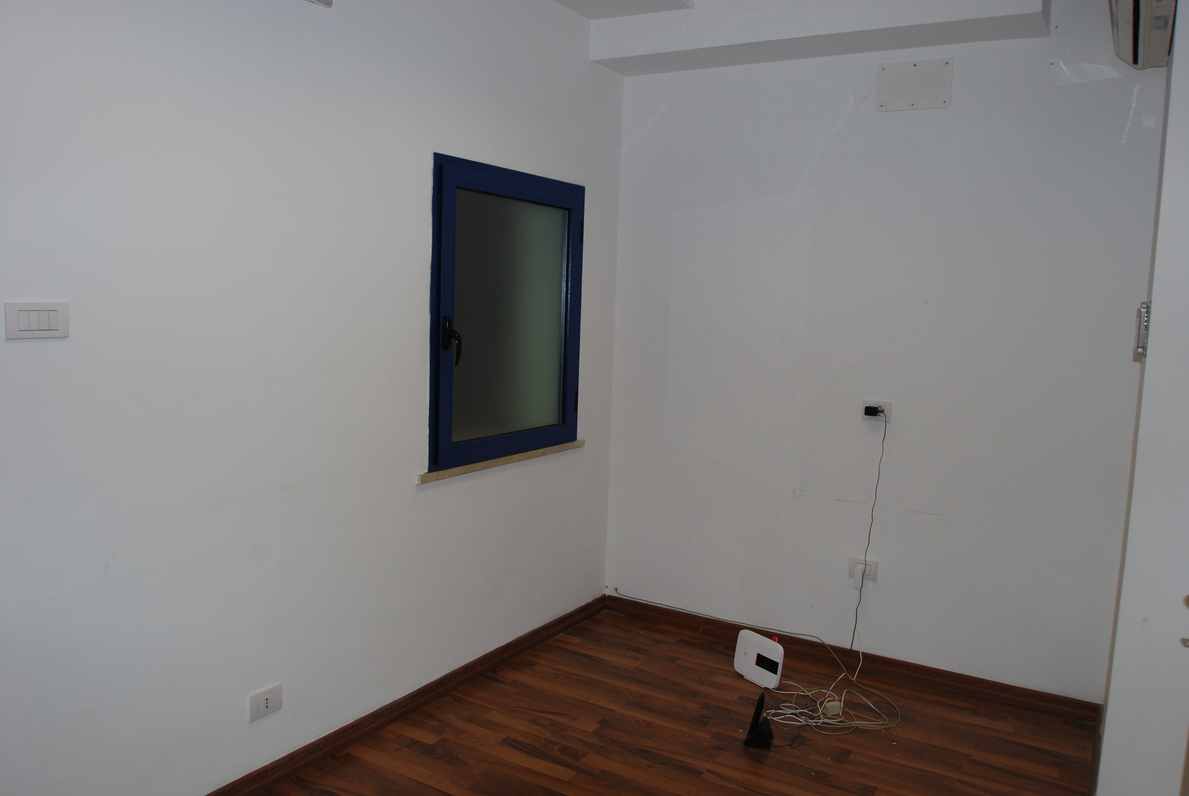 Uffici e studi privati immobile commerciale