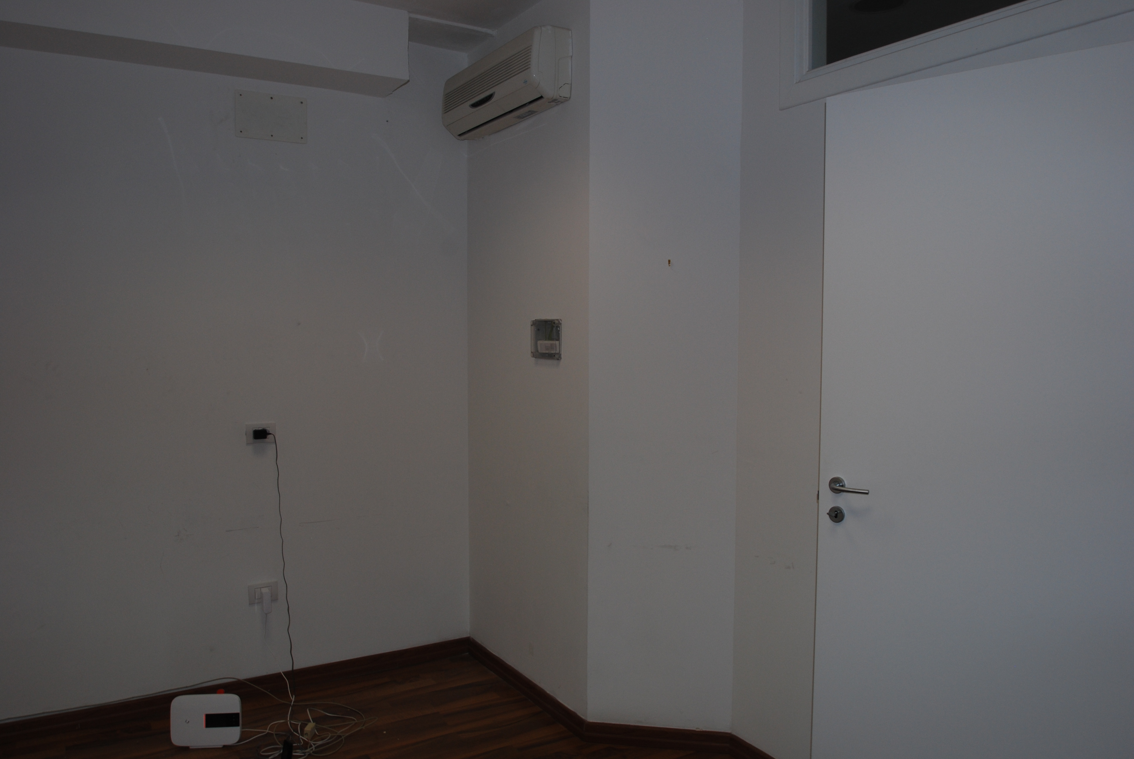 Uffici e studi privati immobile commerciale