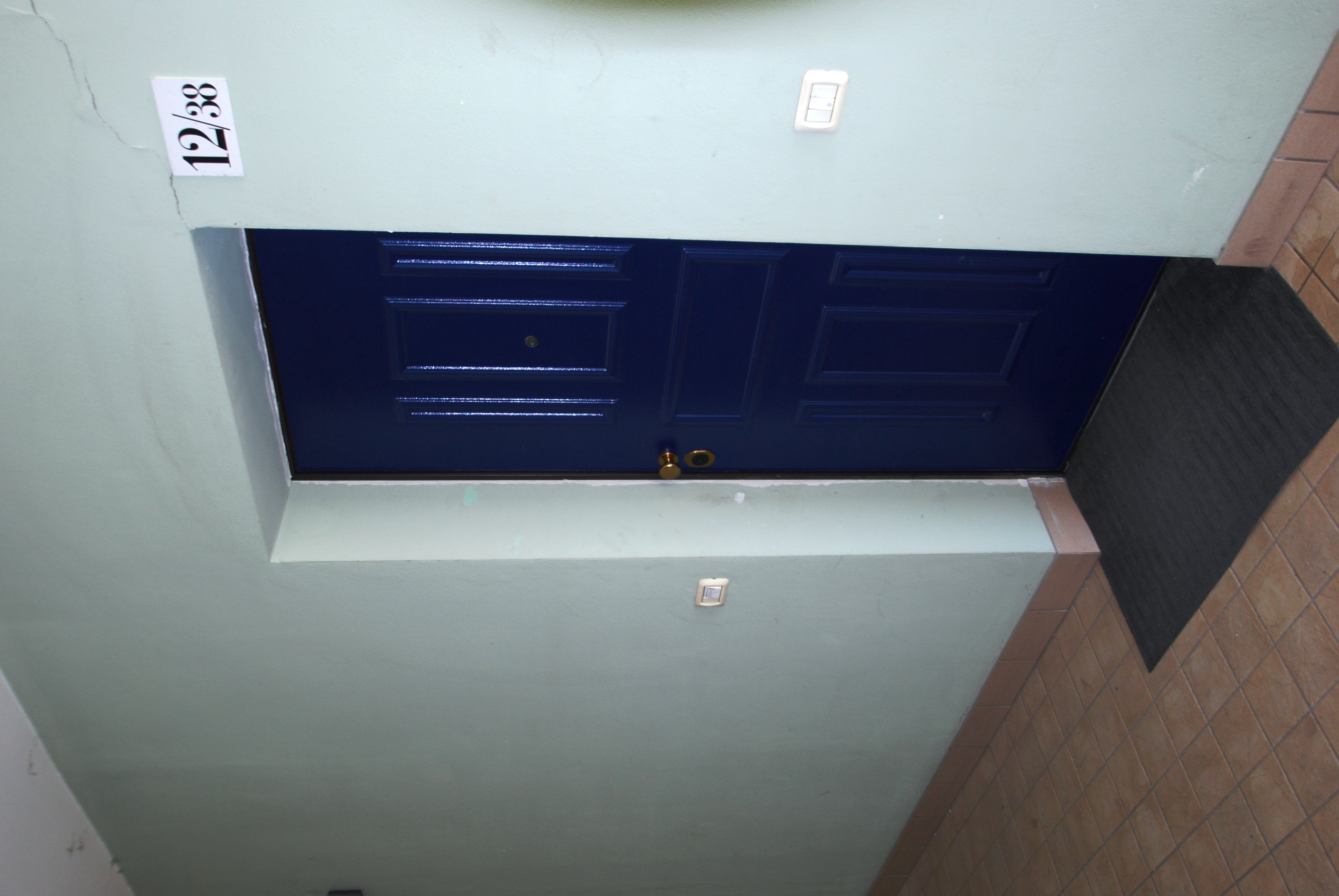 Uffici e studi privati immobile commerciale