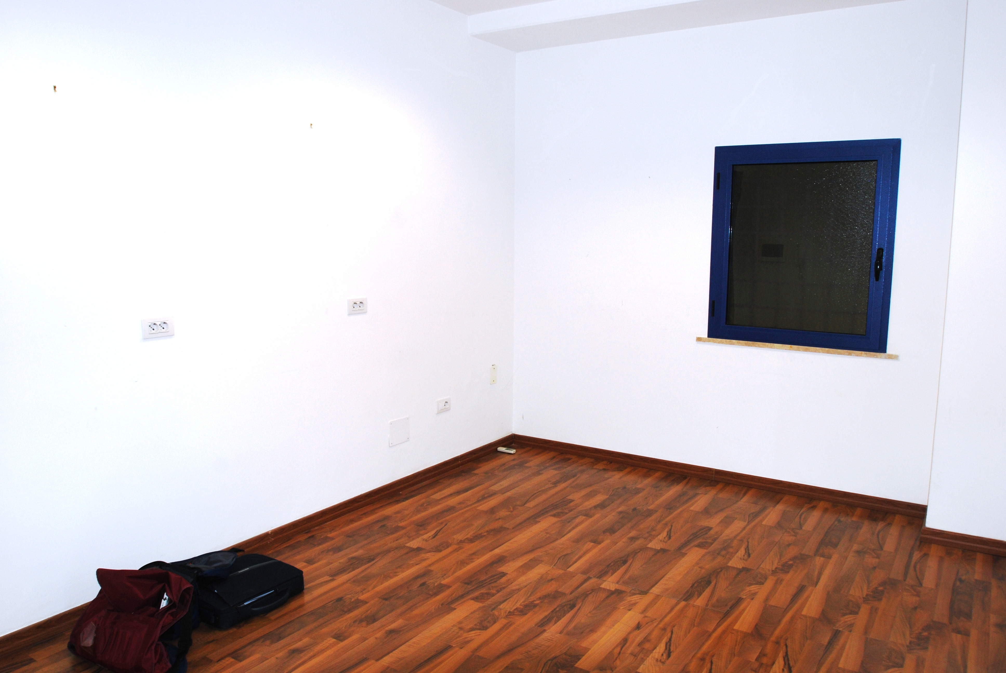 Uffici e studi privati immobile commerciale