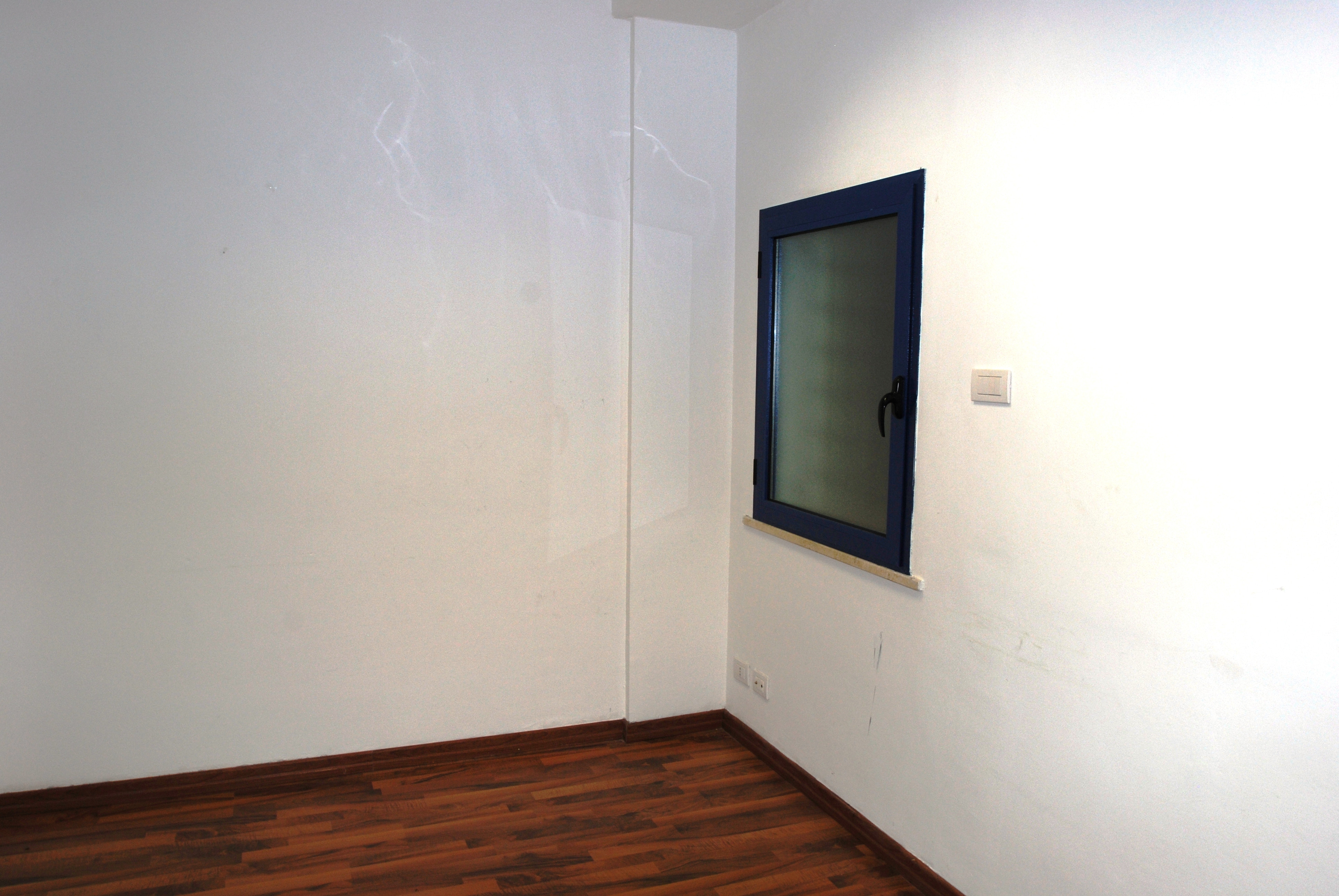 Uffici e studi privati immobile commerciale