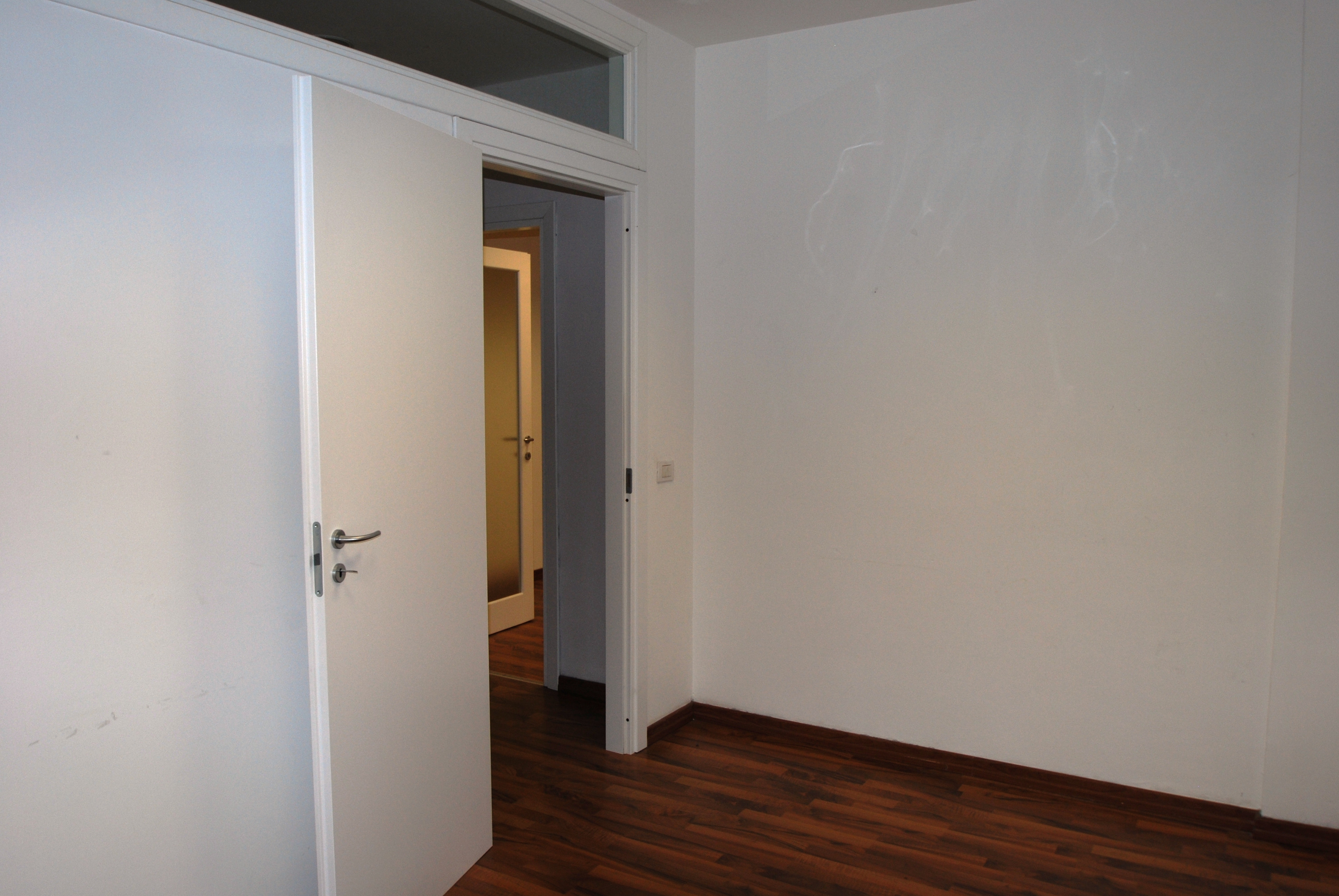 Uffici e studi privati immobile commerciale