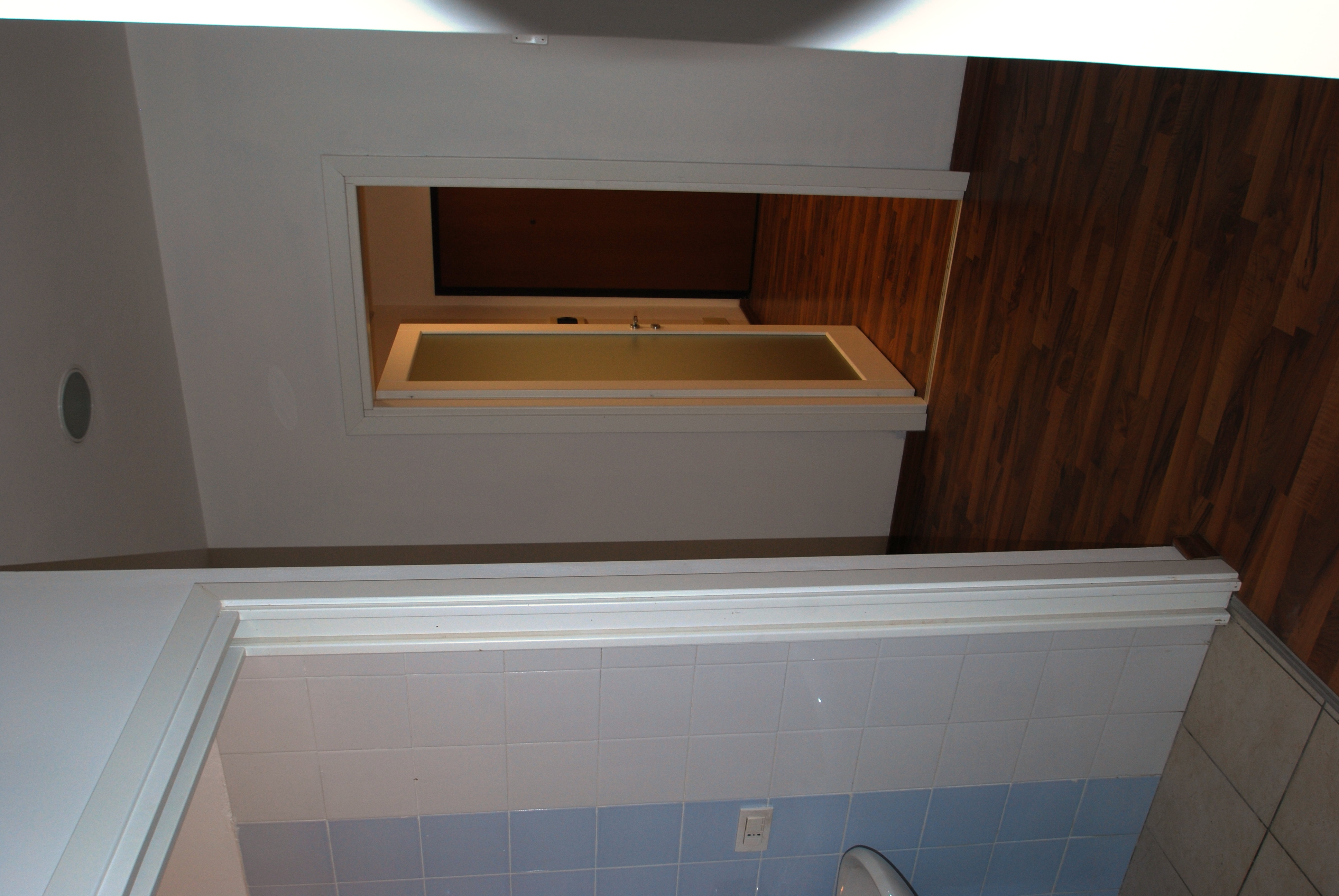 Uffici e studi privati immobile commerciale