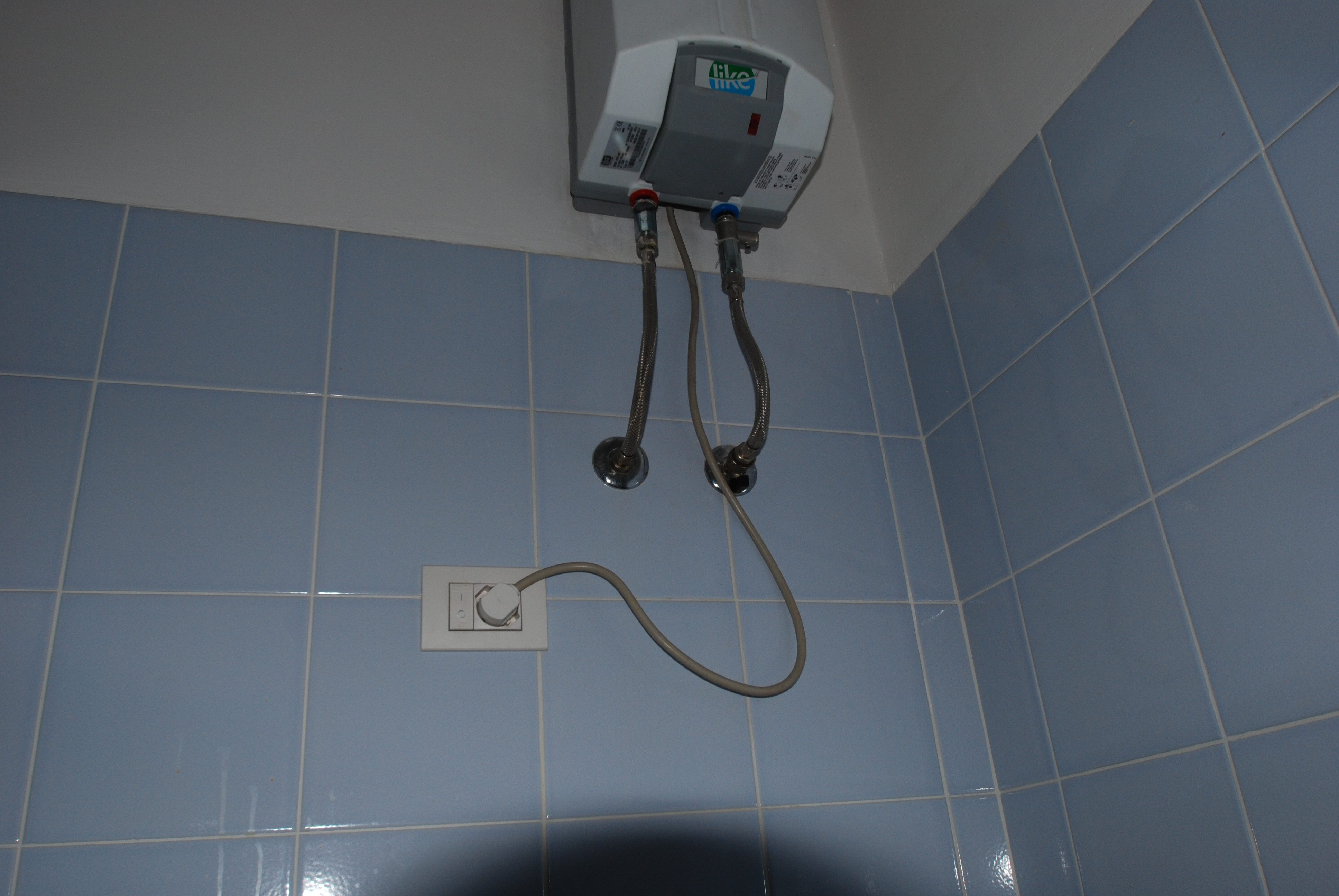 Uffici e studi privati immobile commerciale