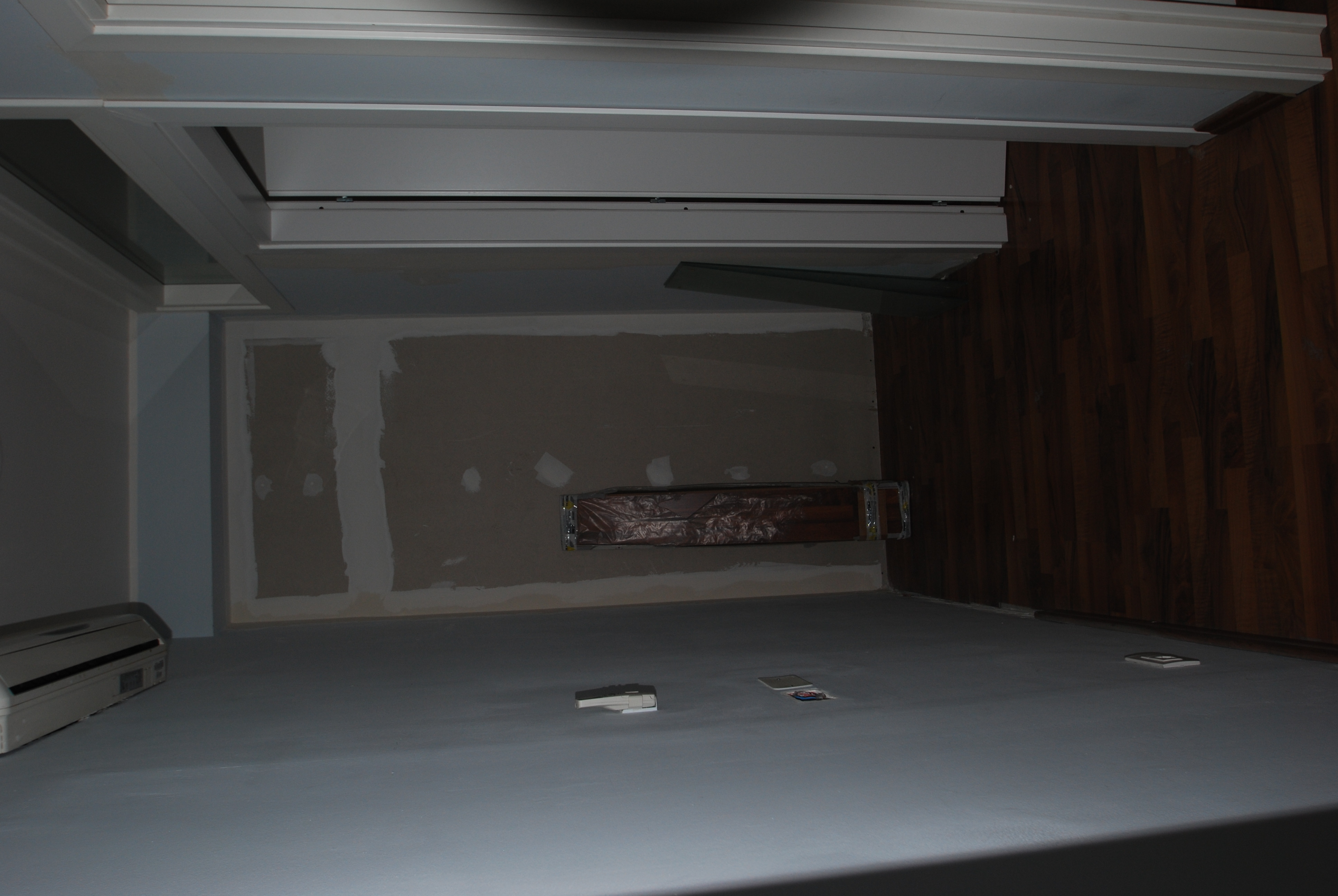 Uffici e studi privati immobile commerciale