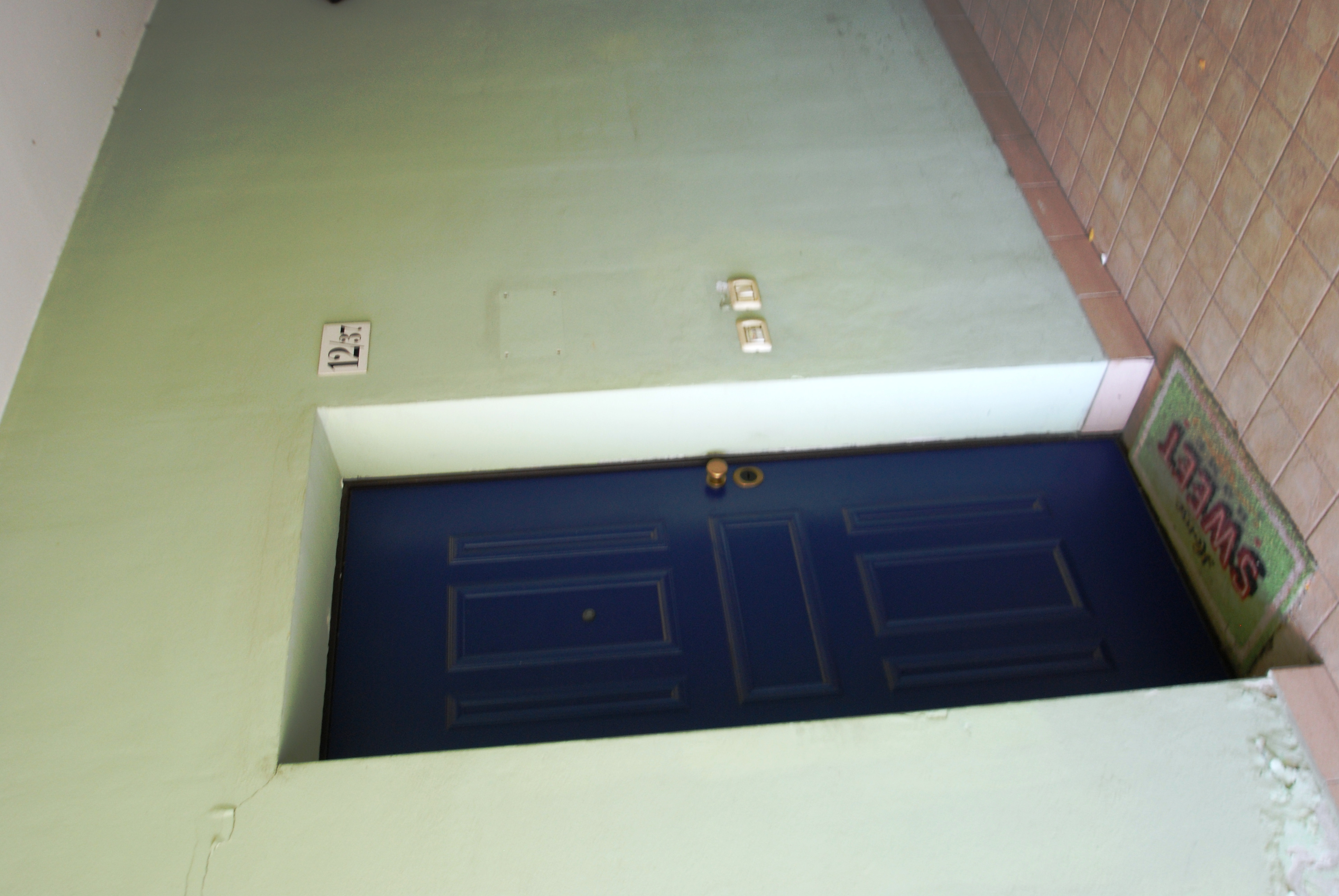 Uffici e studi privati immobile commerciale