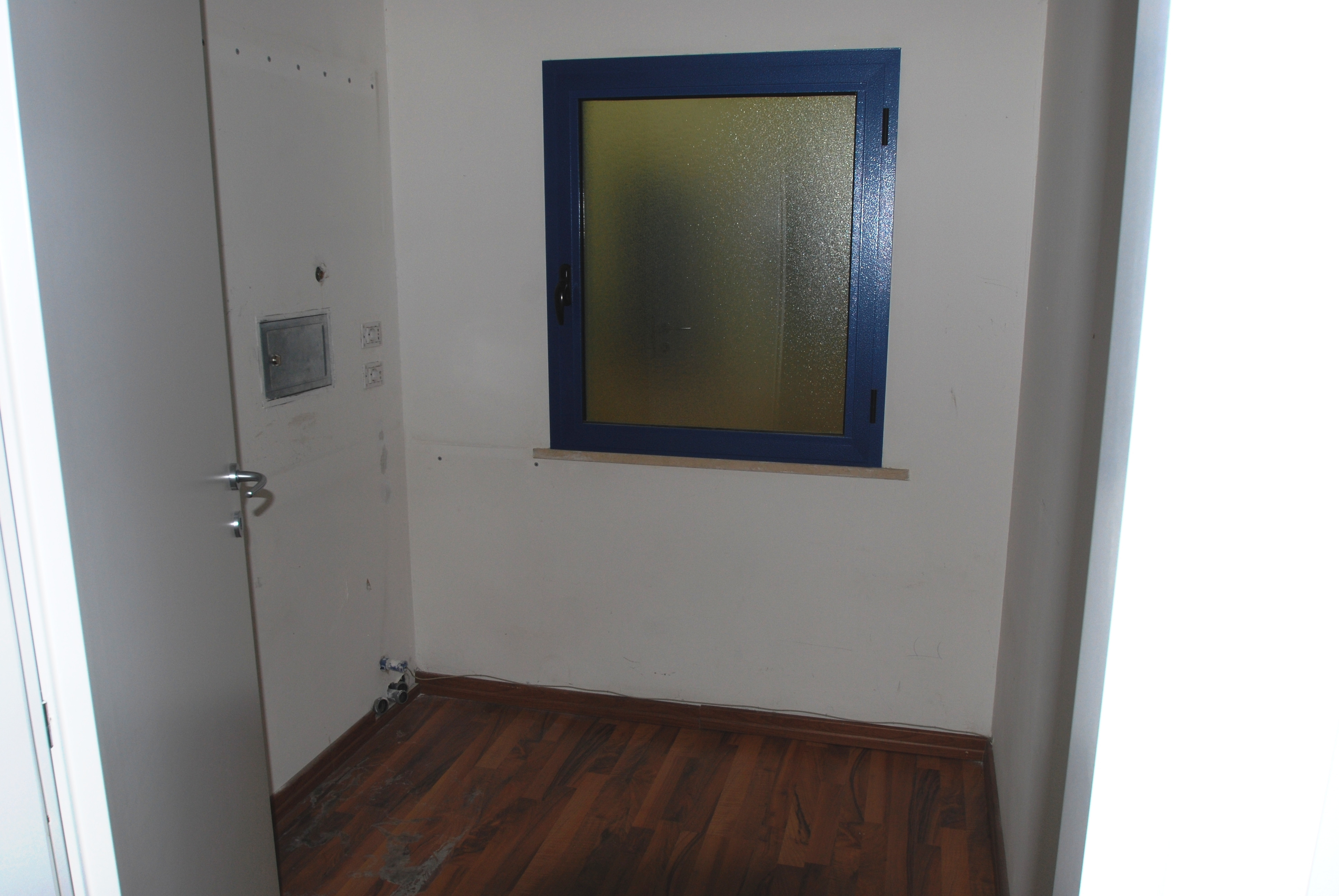 Uffici e studi privati immobile commerciale