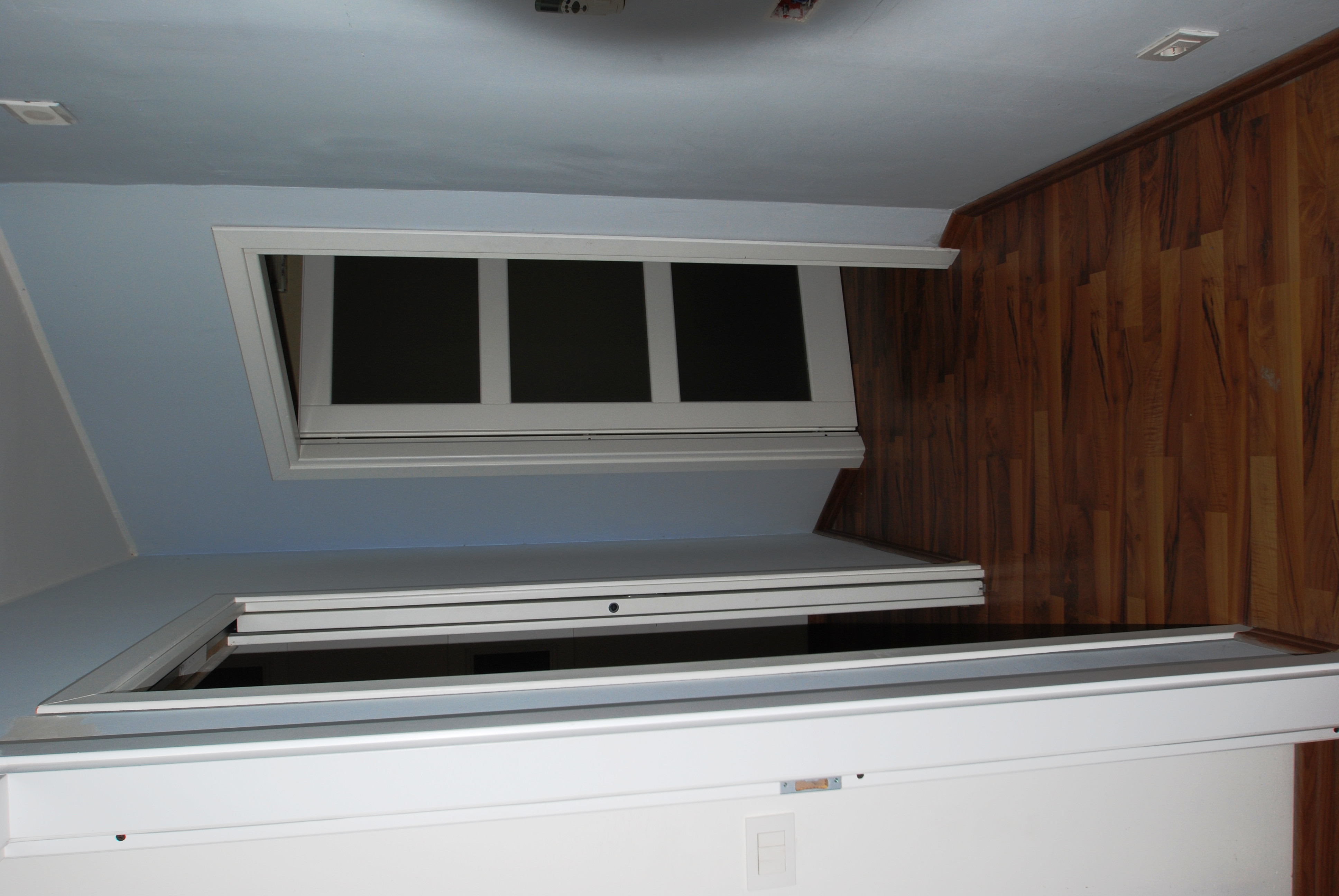 Uffici e studi privati immobile commerciale