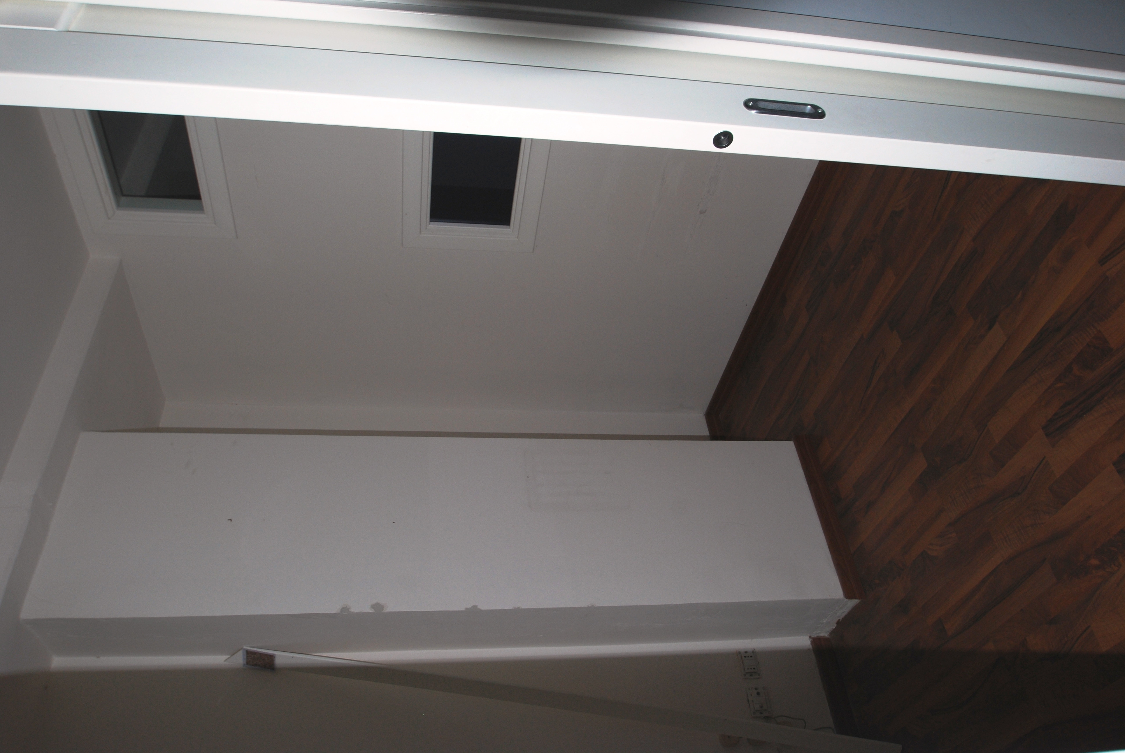 studio Procedura 227 2015