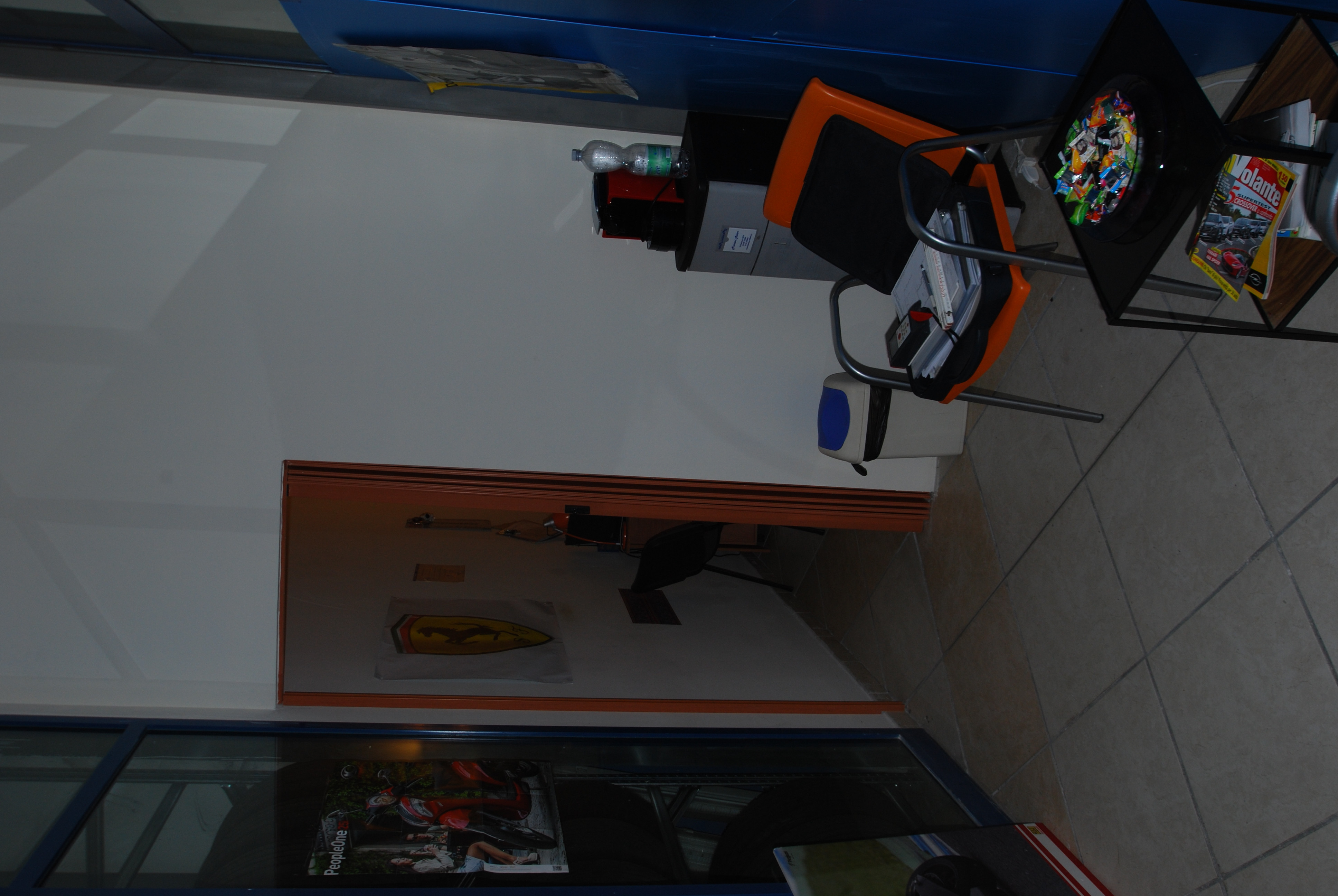 Legalemte.net Legalemte.net