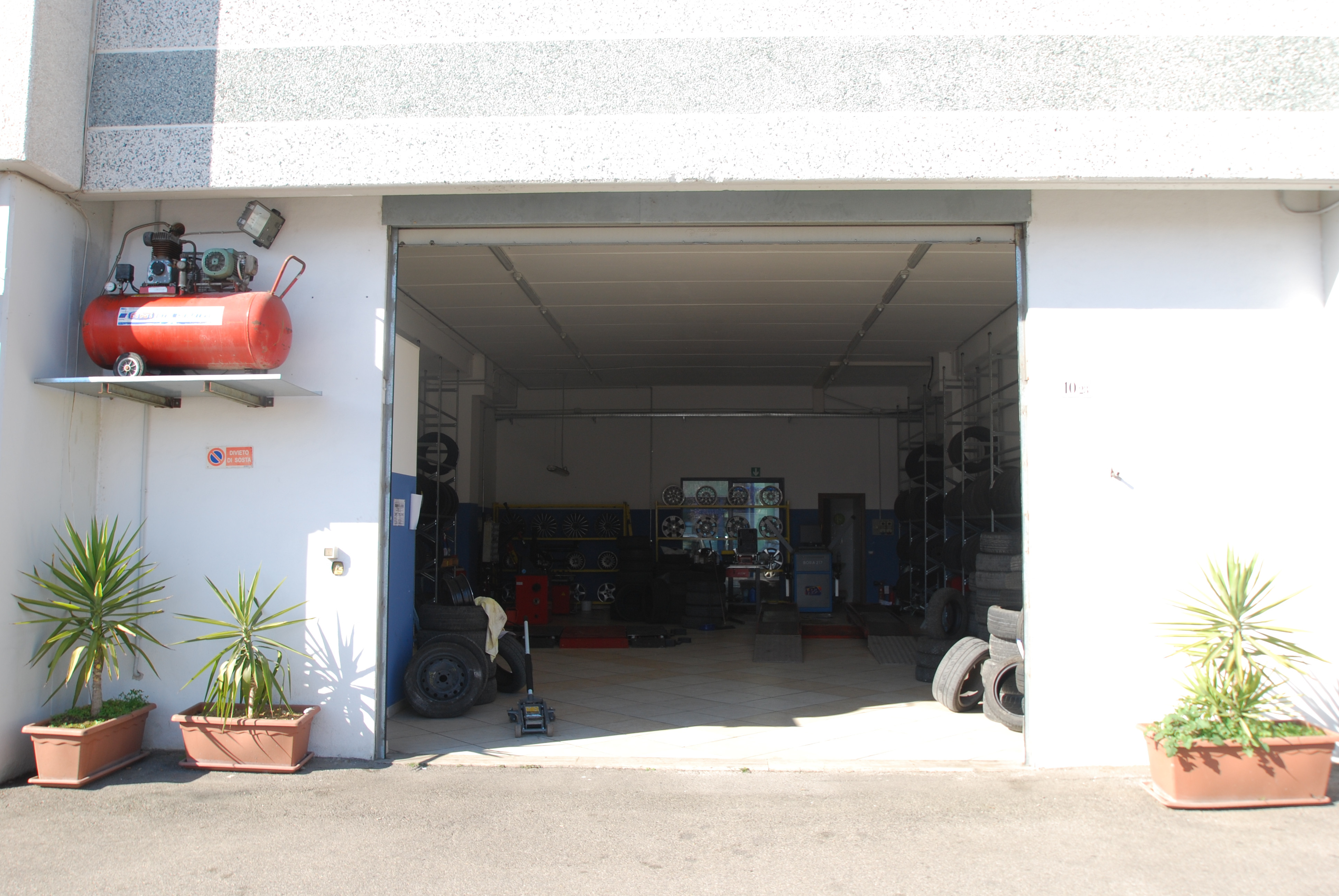 Legalemte.net Legalemte.net