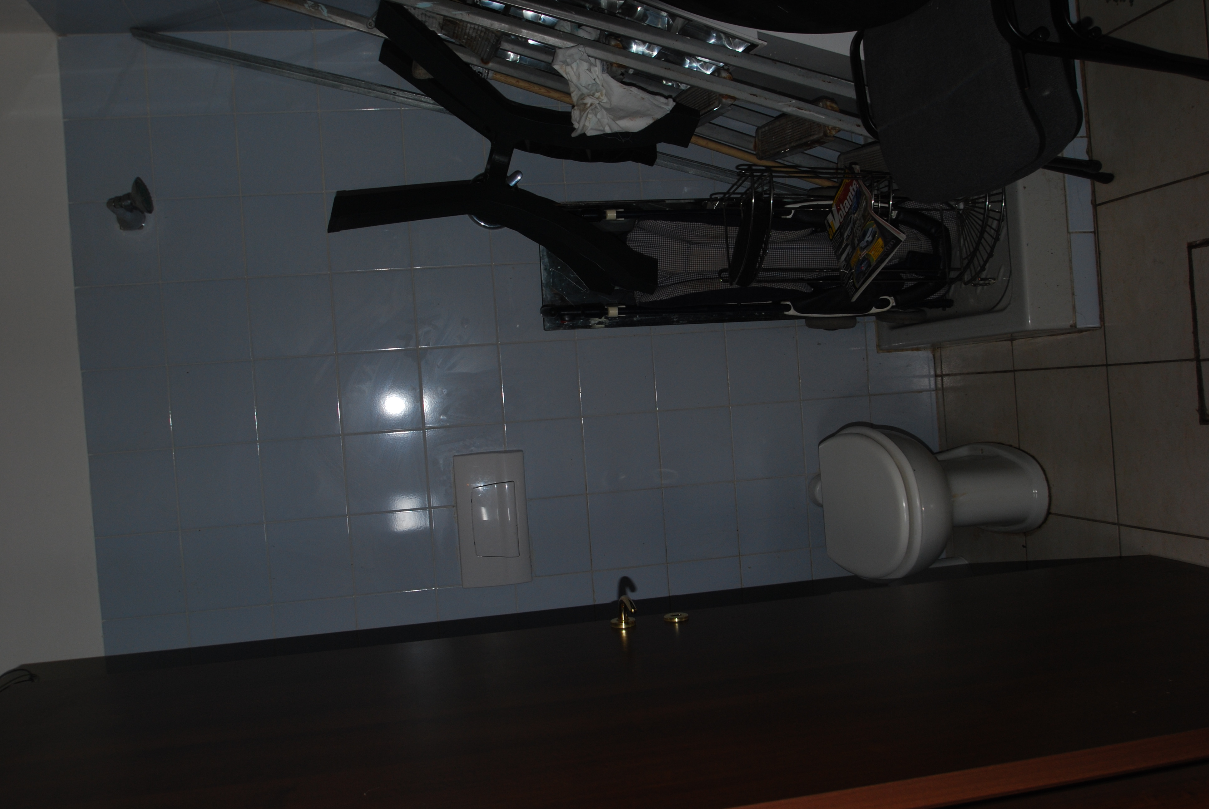 Legalemte.net Legalemte.net