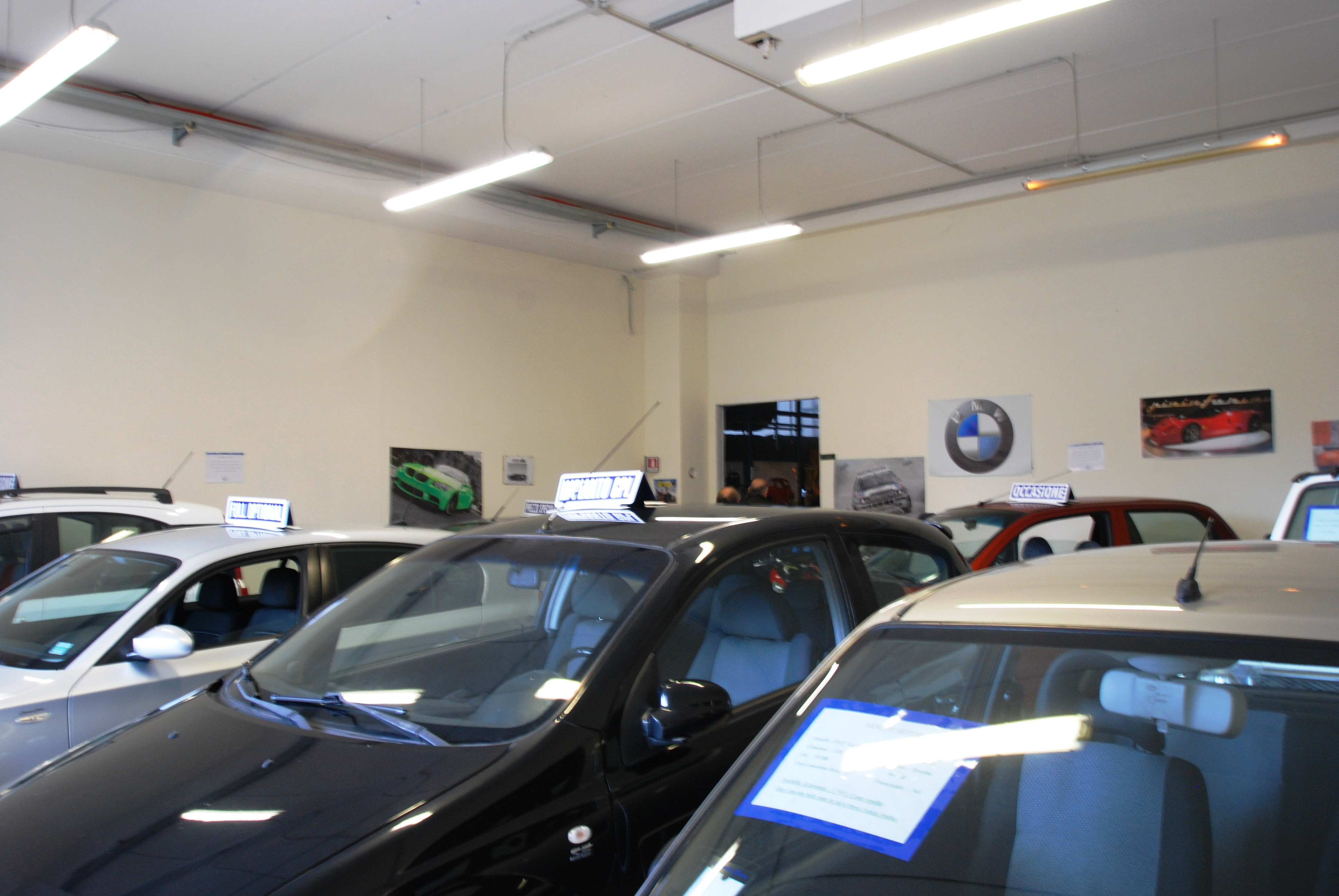 Legalemte.net Legalemte.net