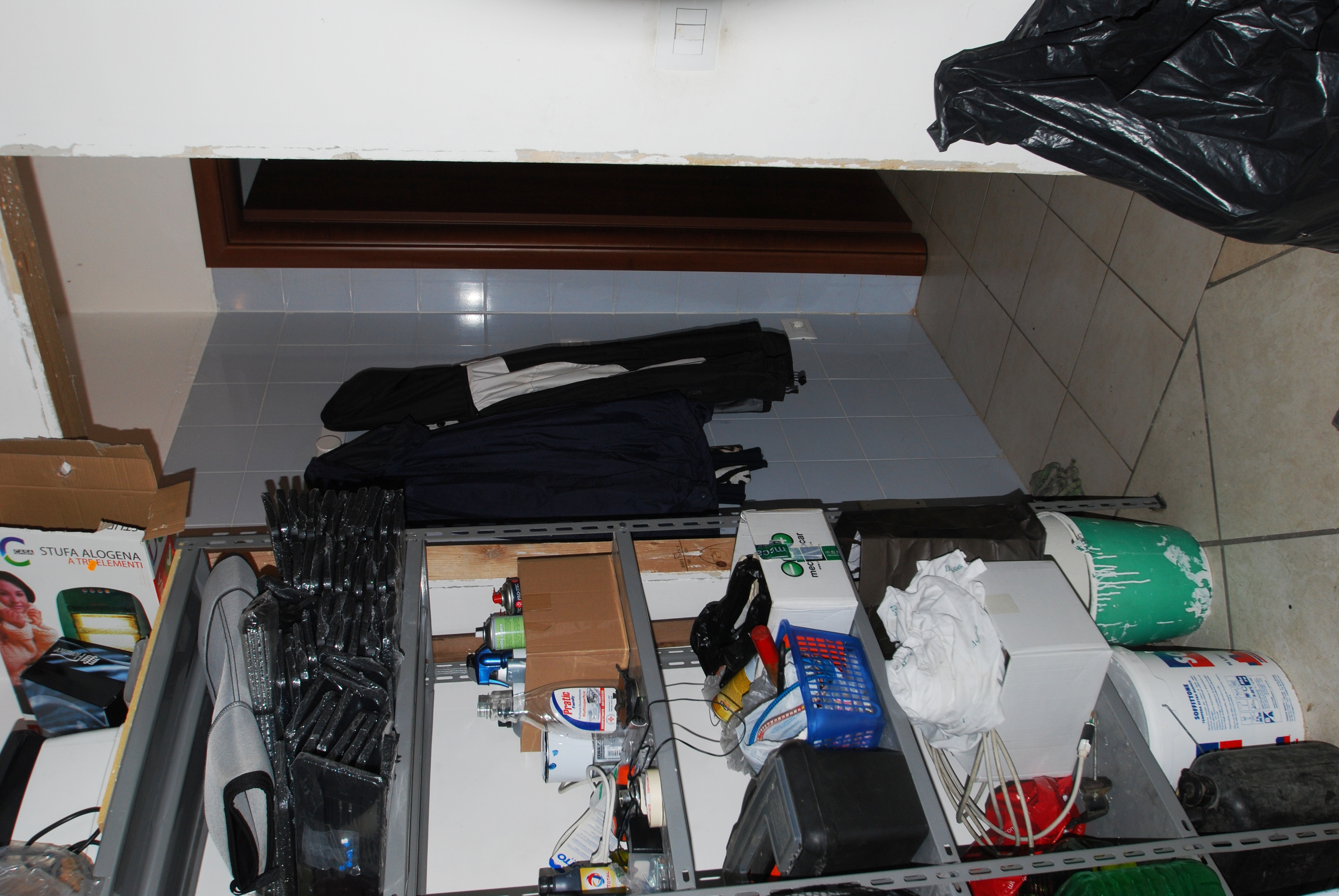 Legalemte.net Legalemte.net