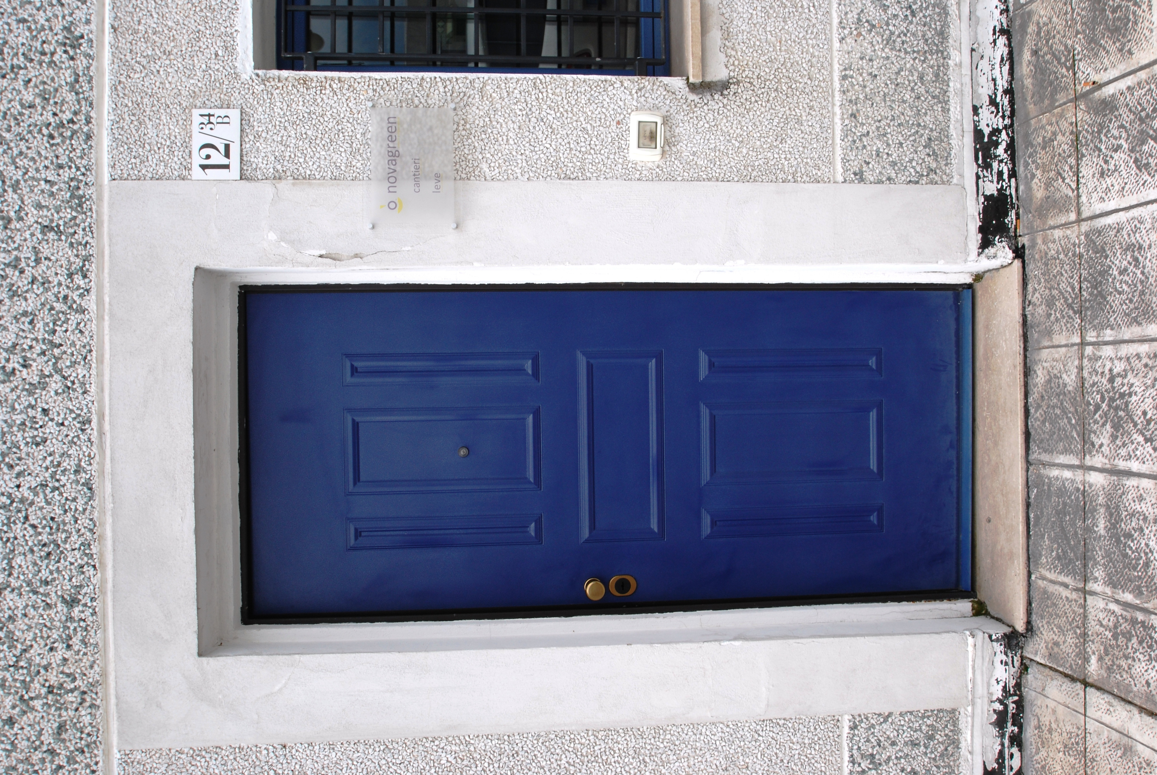 Uffici e studi privati immobile commerciale