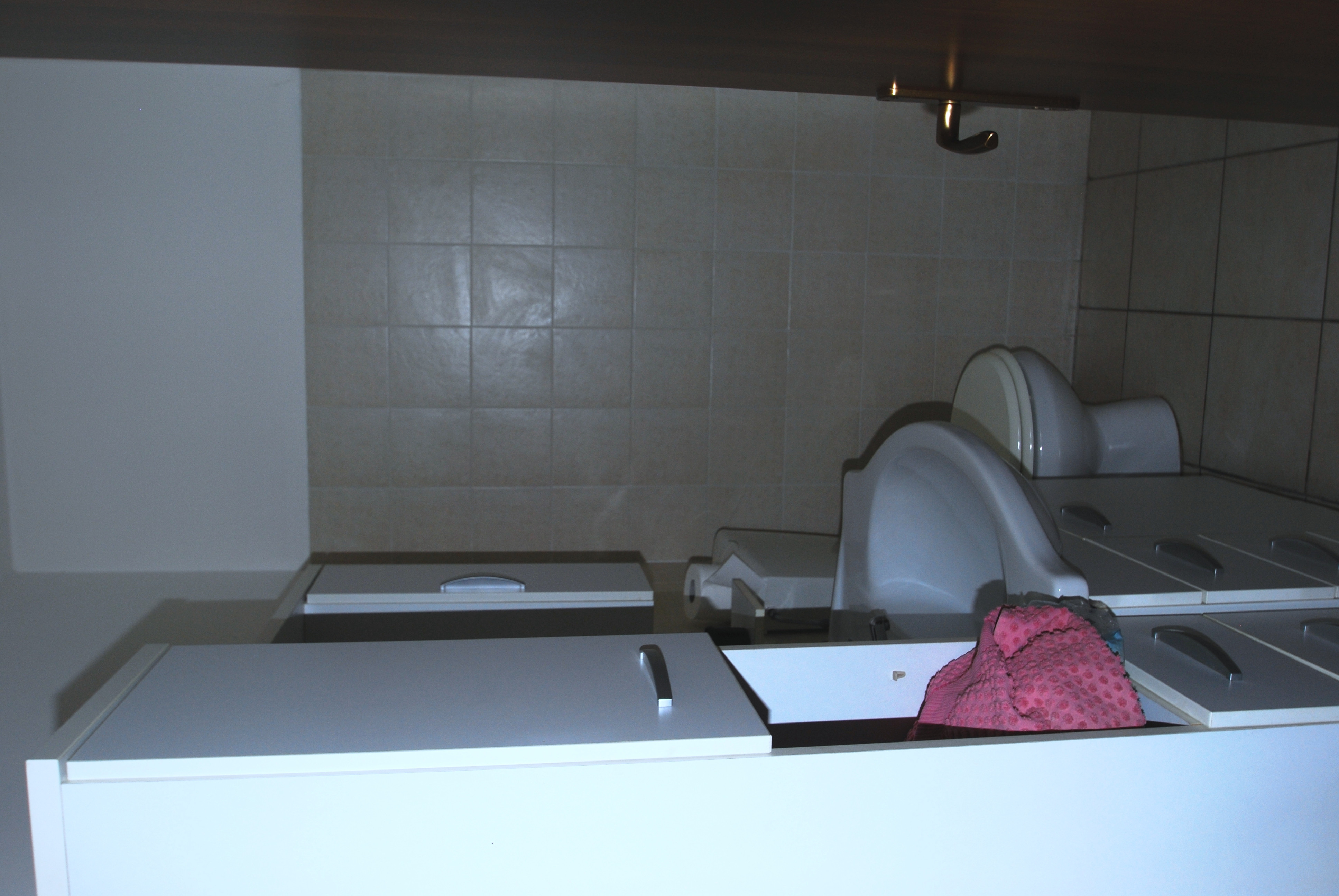 Uffici e studi privati immobile commerciale