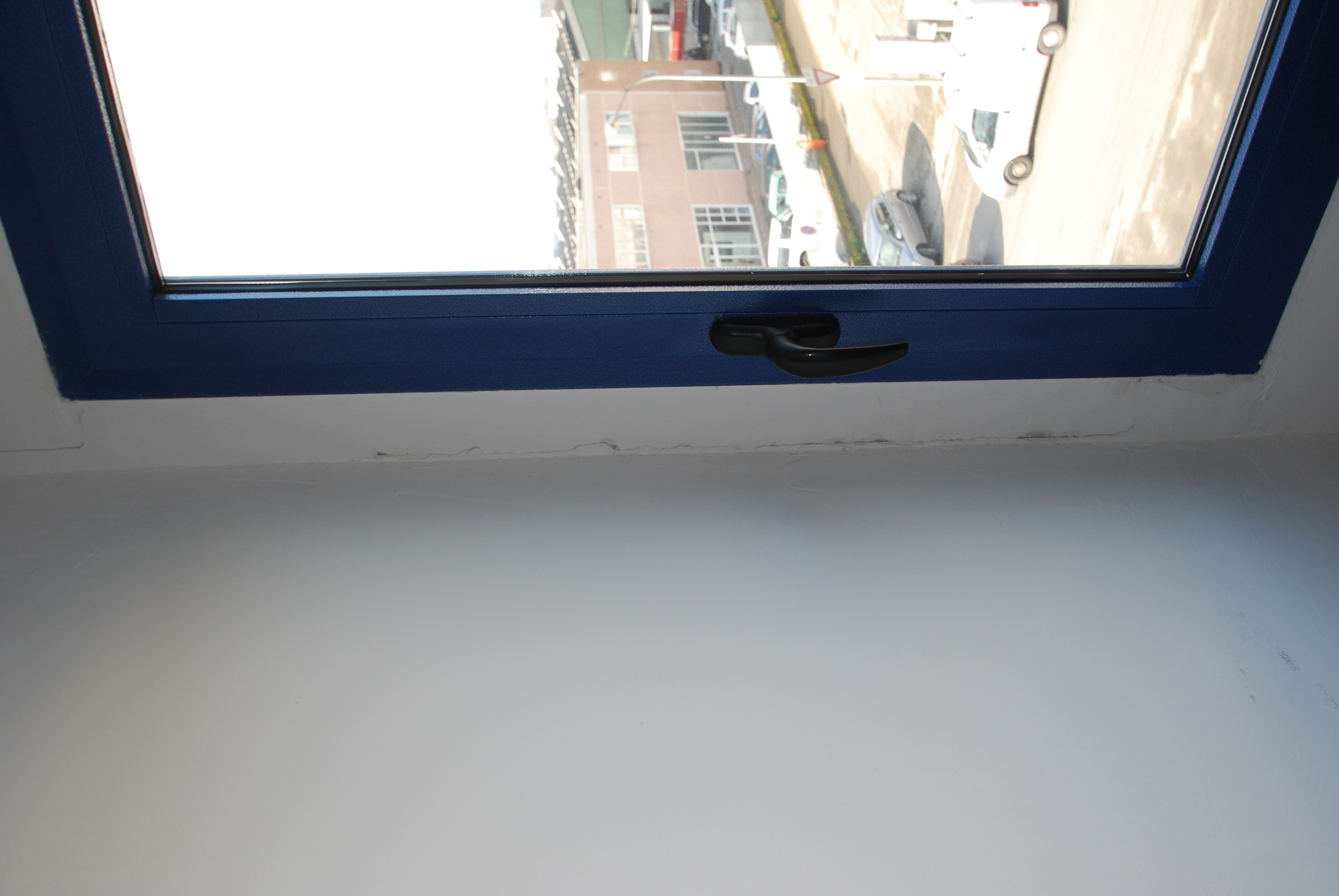 Uffici e studi privati immobile commerciale