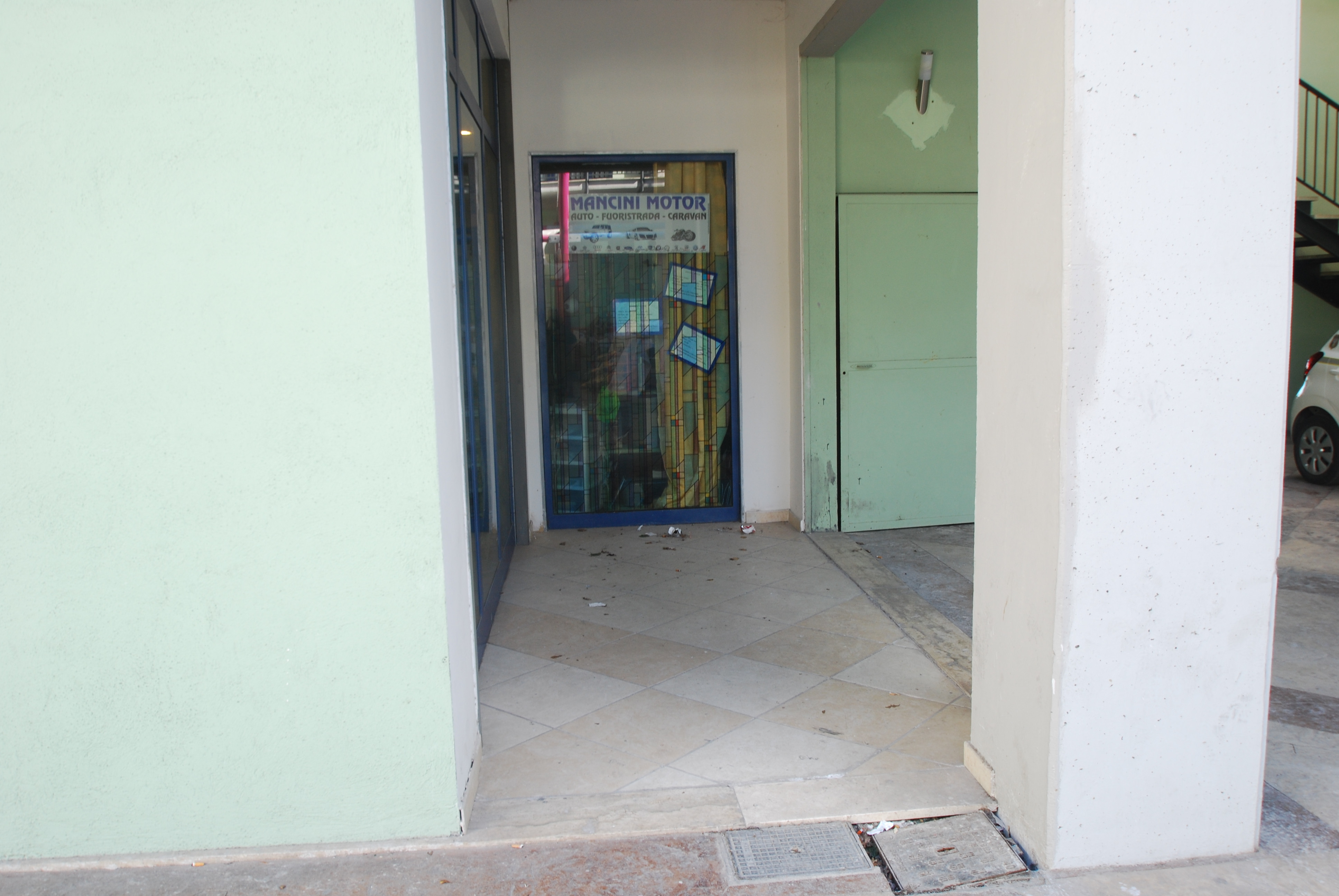 Legalemte.net Legalemte.net