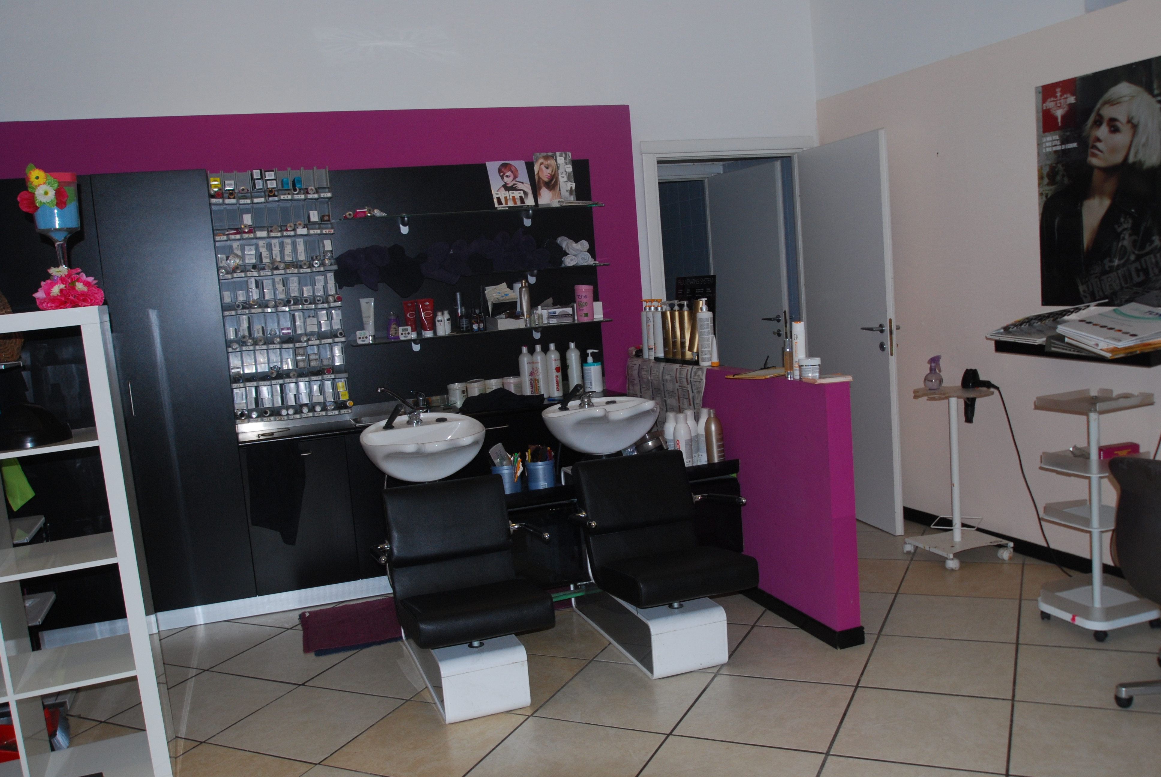 Legalemte.net Legalemte.net