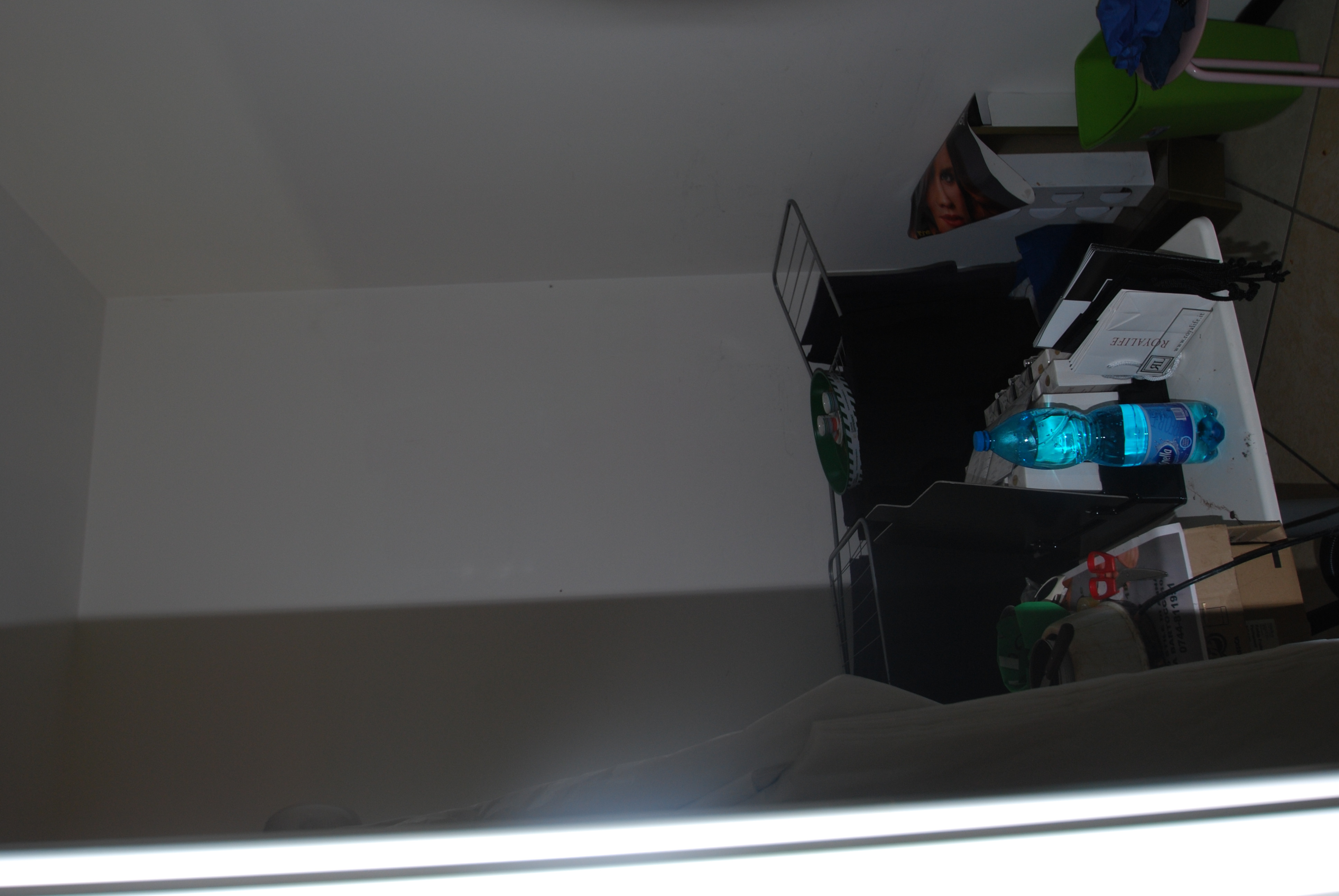 Legalemte.net Legalemte.net