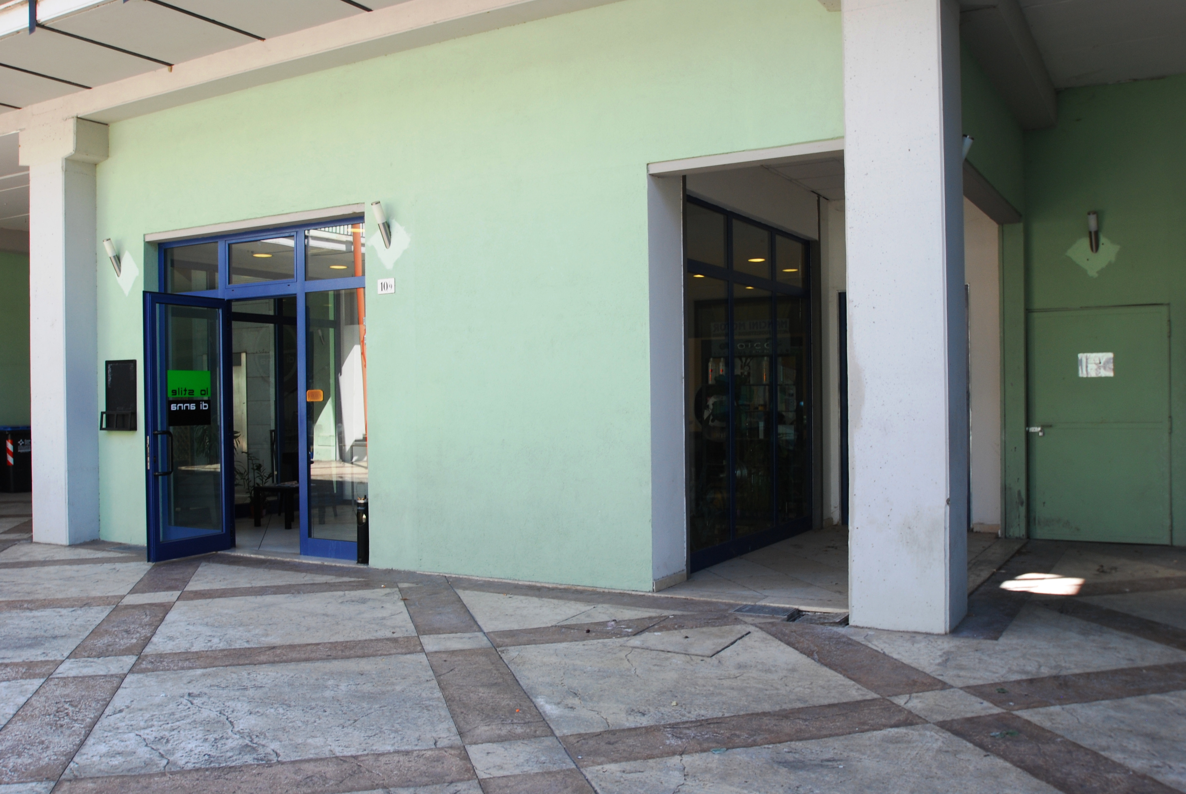 Legalemte.net Legalemte.net