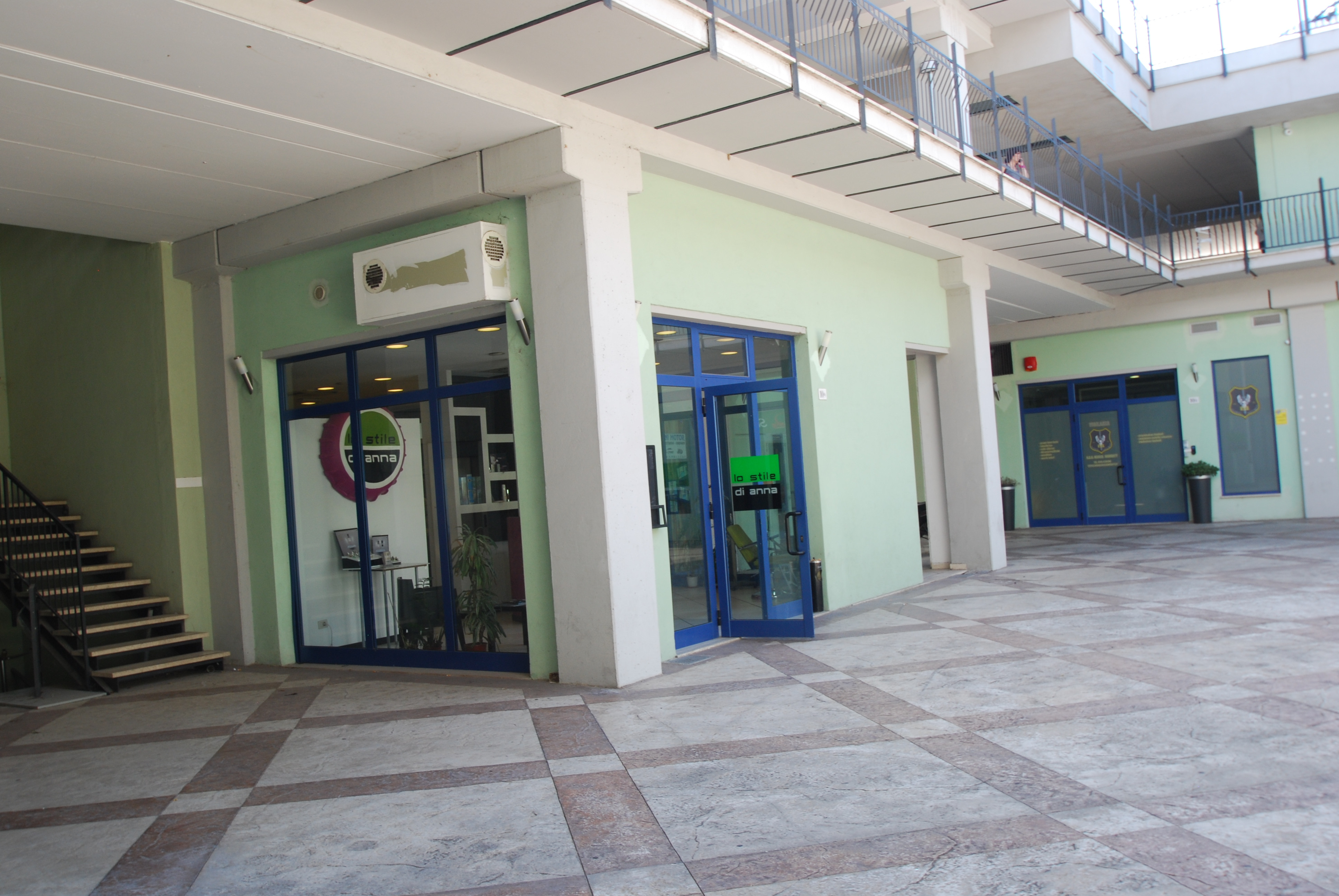 Legalemte.net Legalemte.net