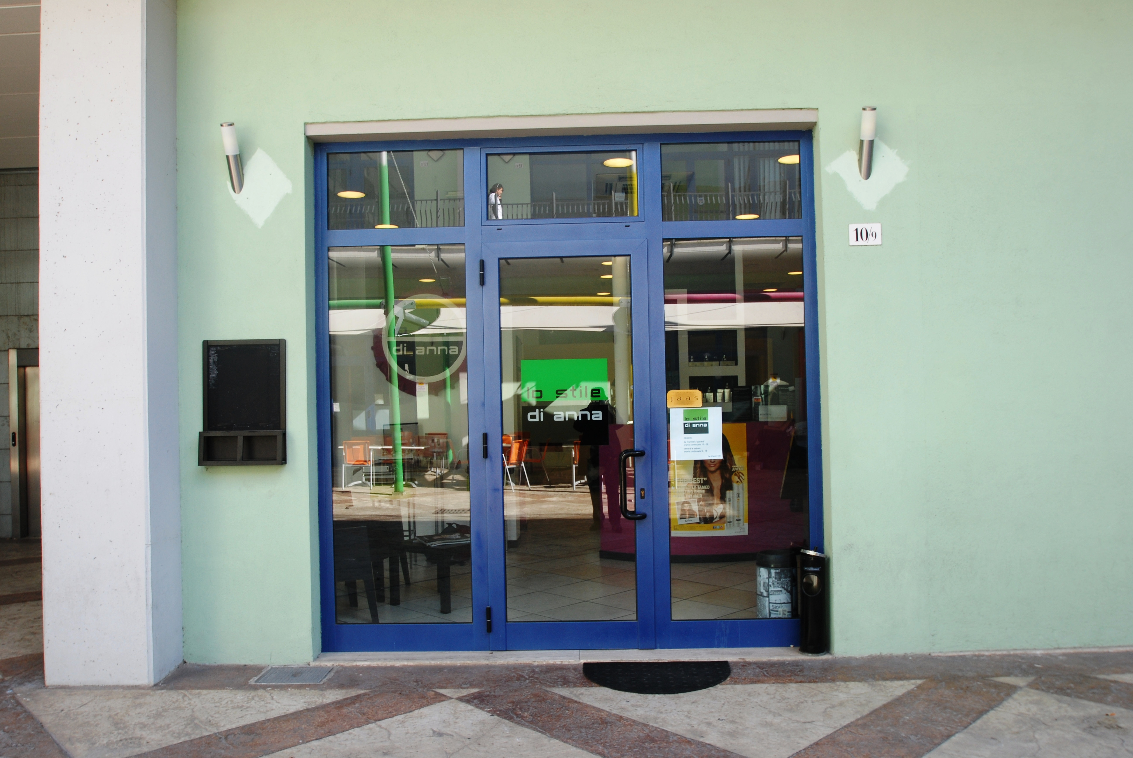 Legalemte.net Legalemte.net