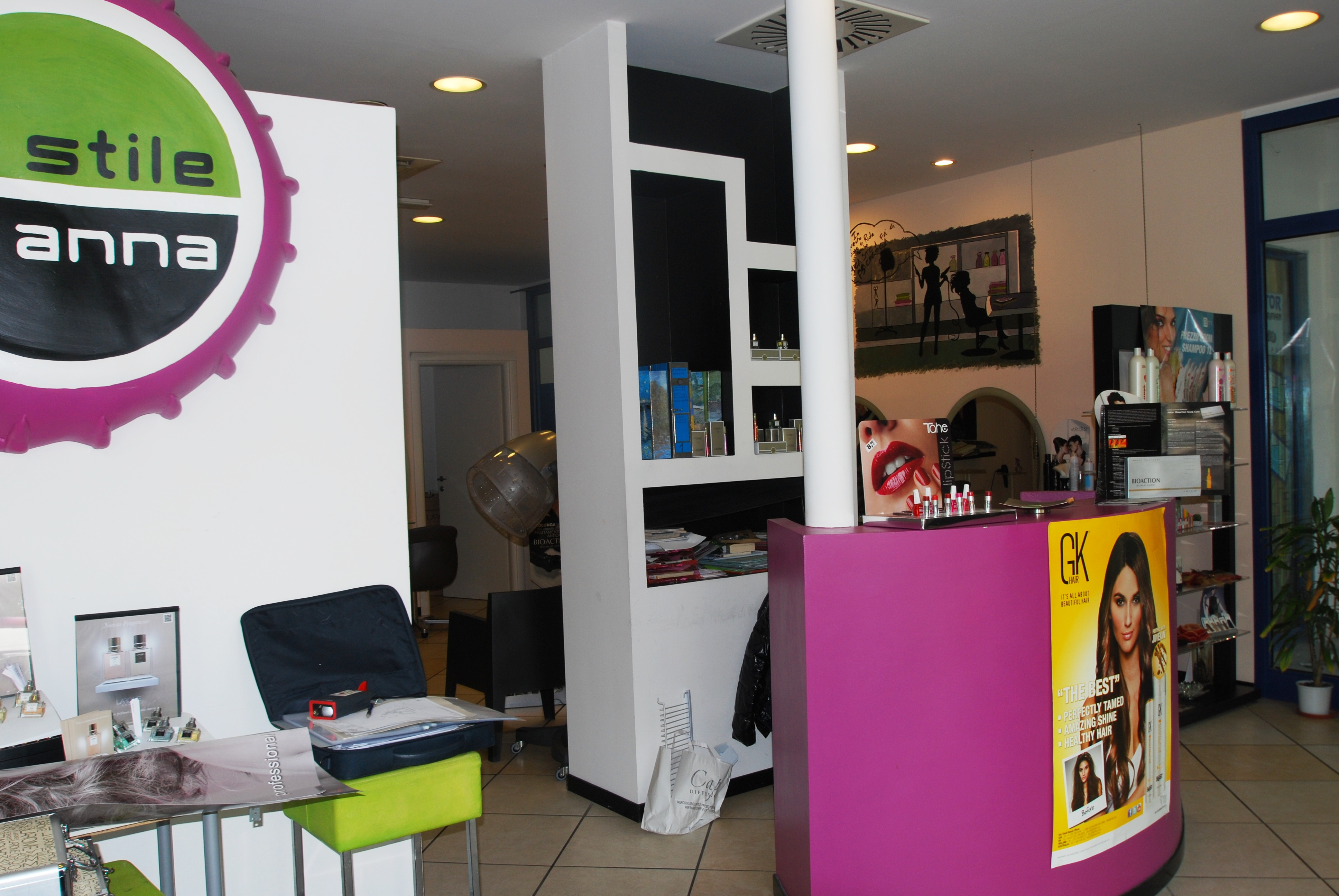 Legalemte.net Legalemte.net