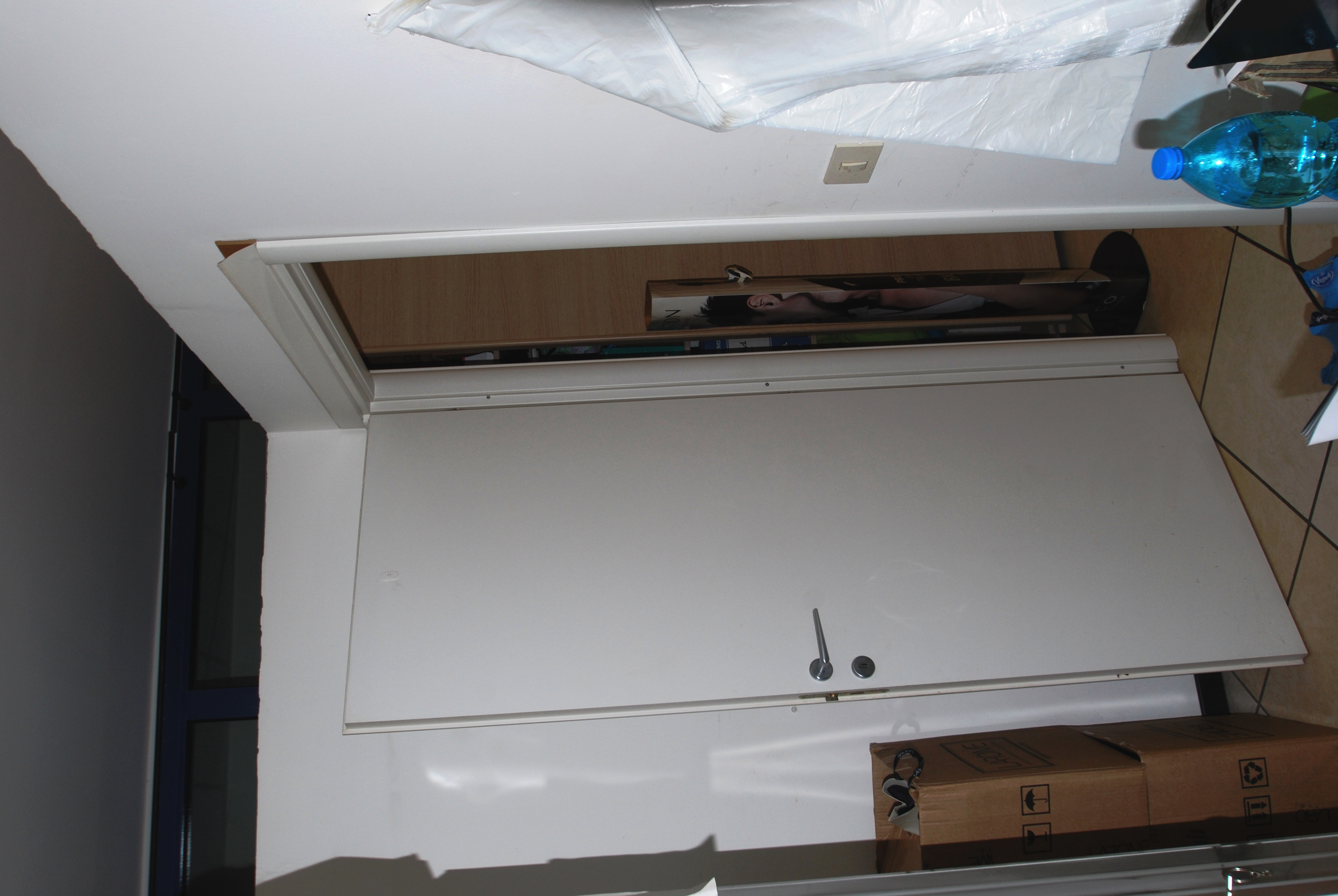 Legalemte.net Legalemte.net