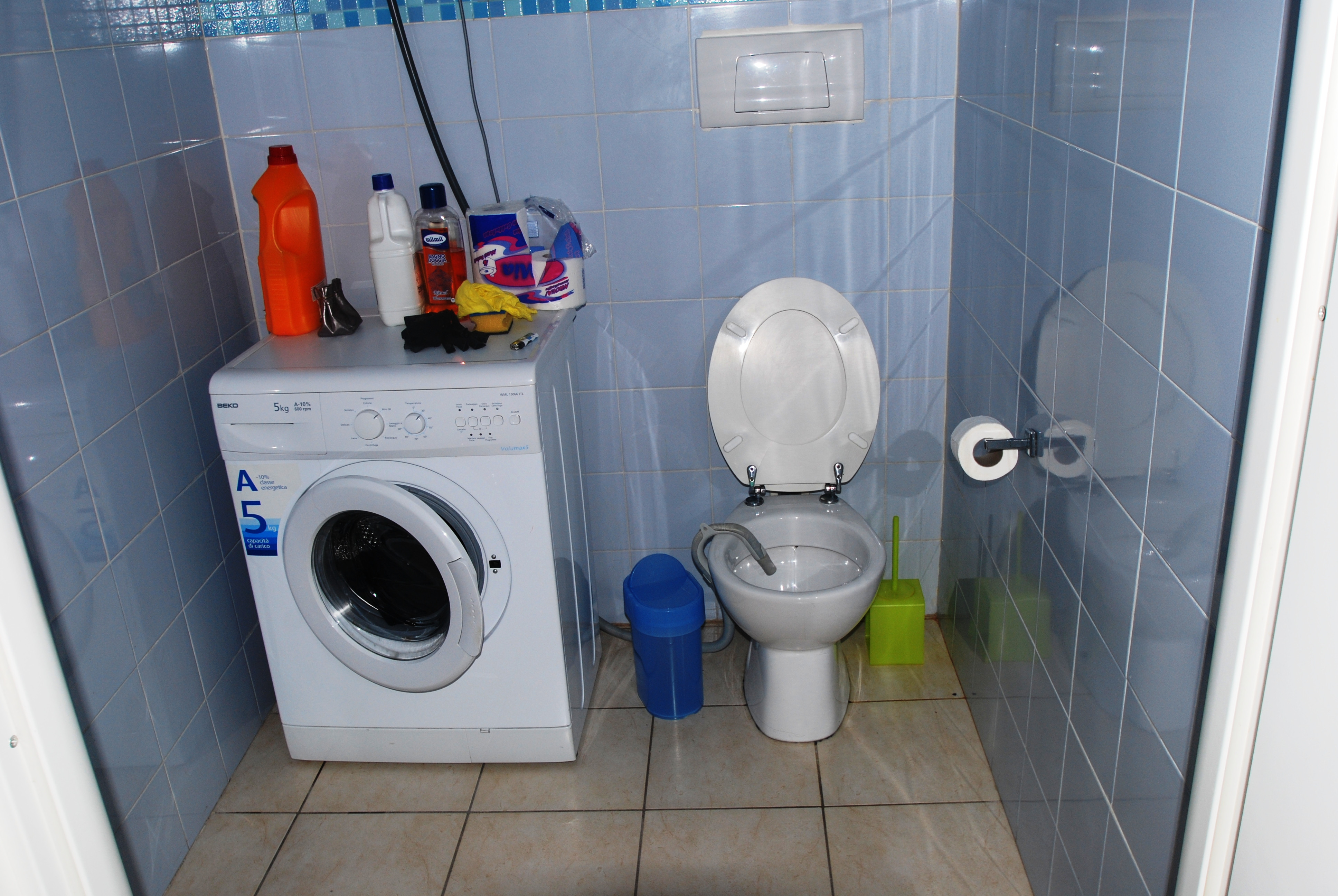 Legalemte.net Legalemte.net