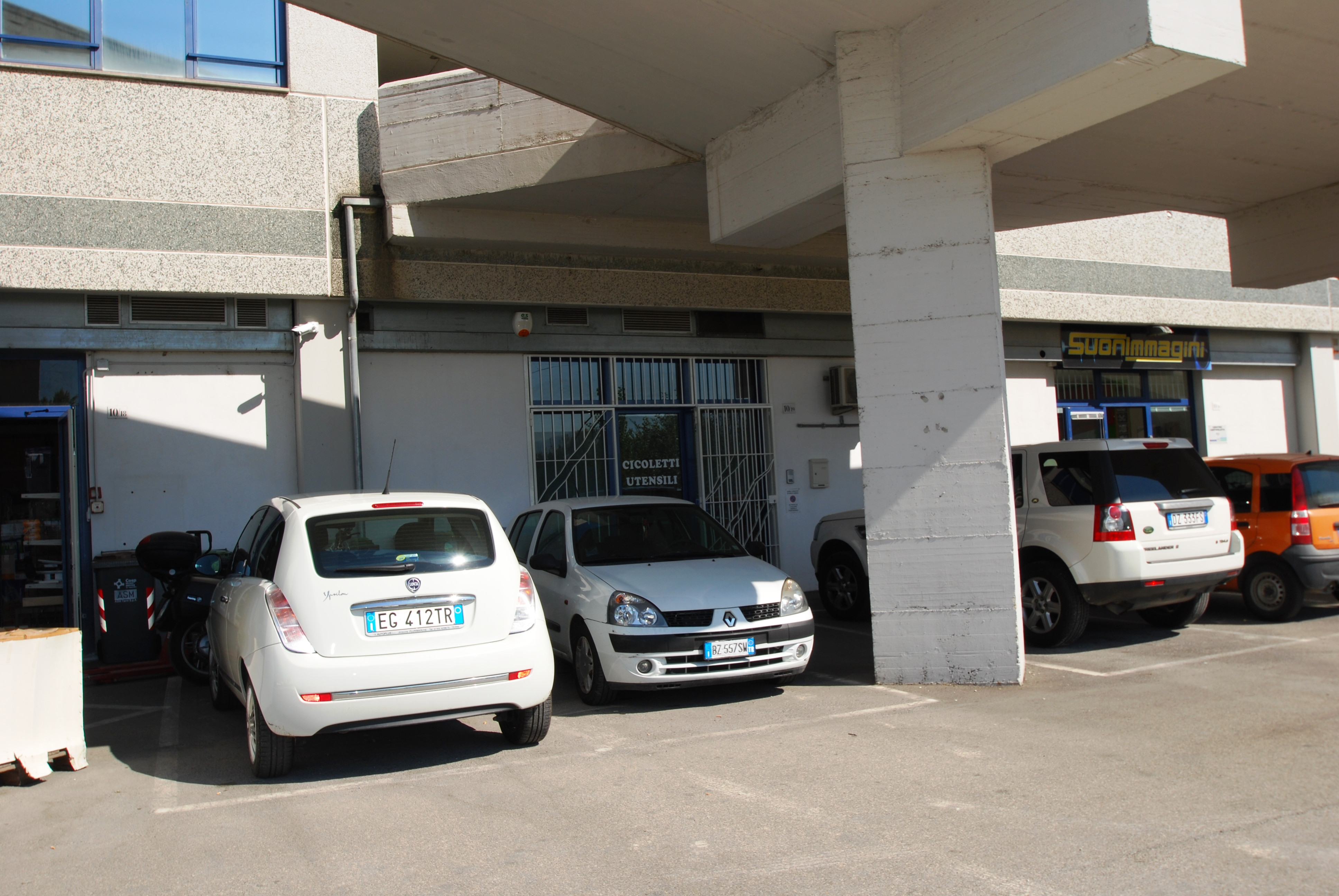 Legalemte.net Legalemte.net