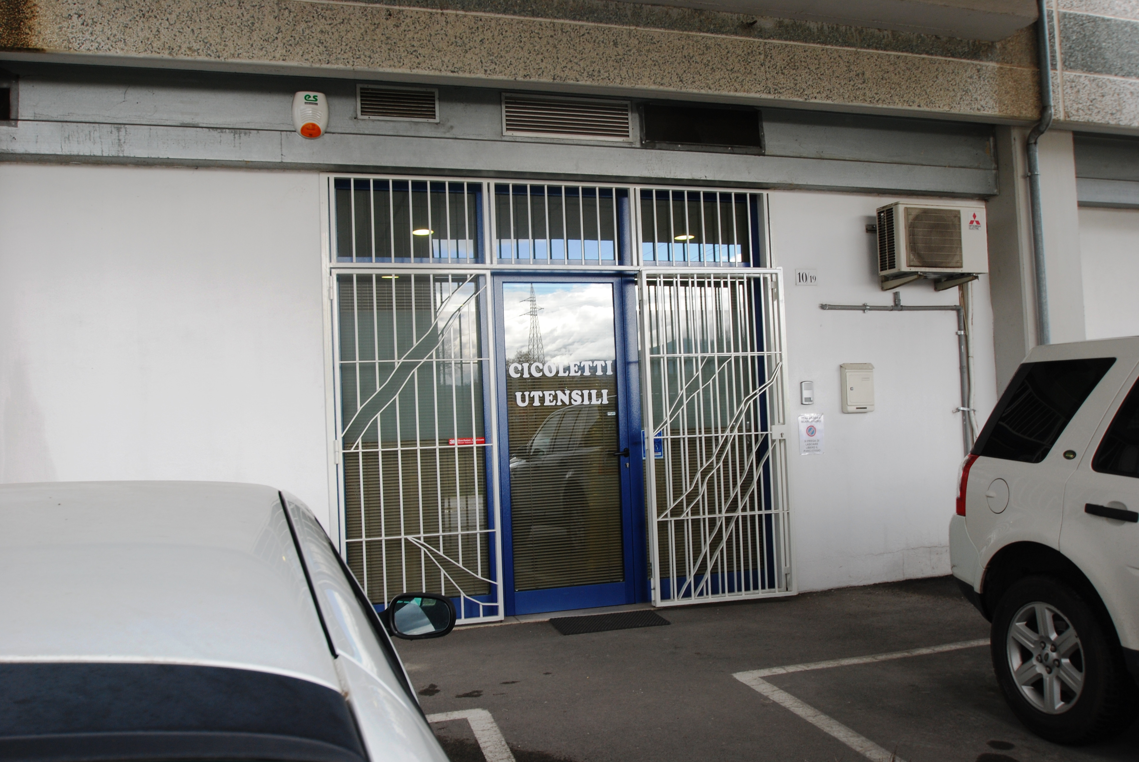 Legalemte.net Legalemte.net