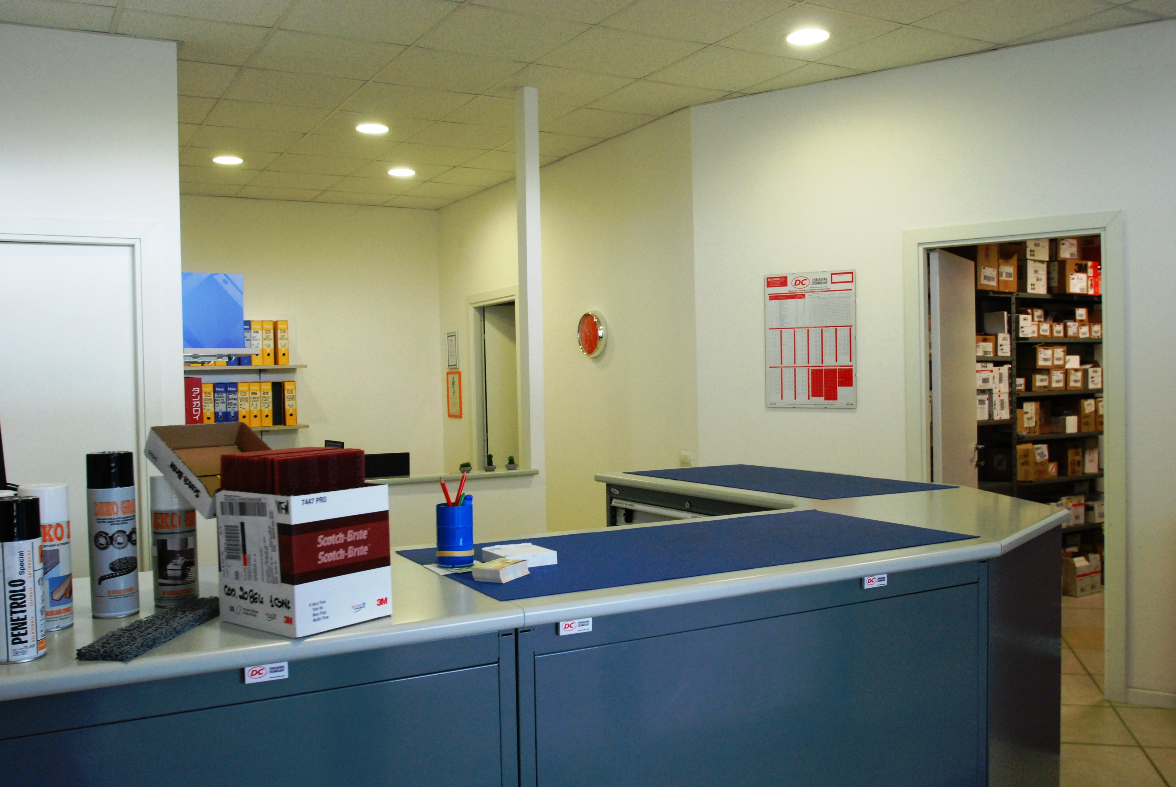 Legalemte.net Legalemte.net