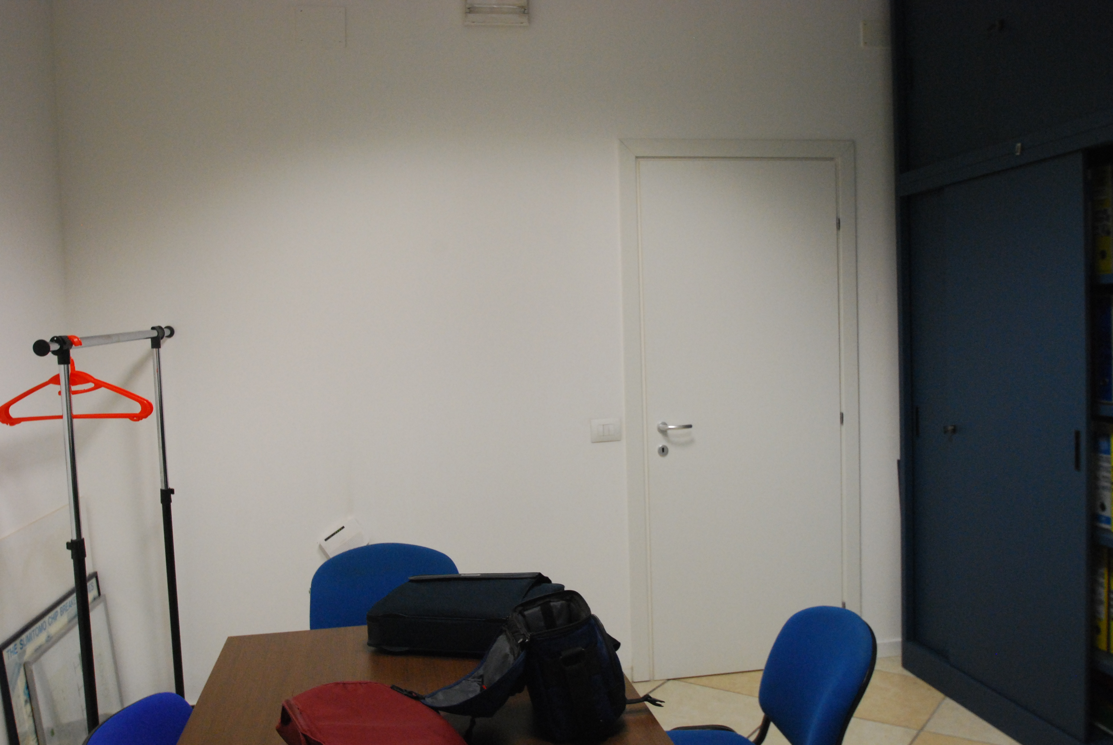 Legalemte.net Legalemte.net