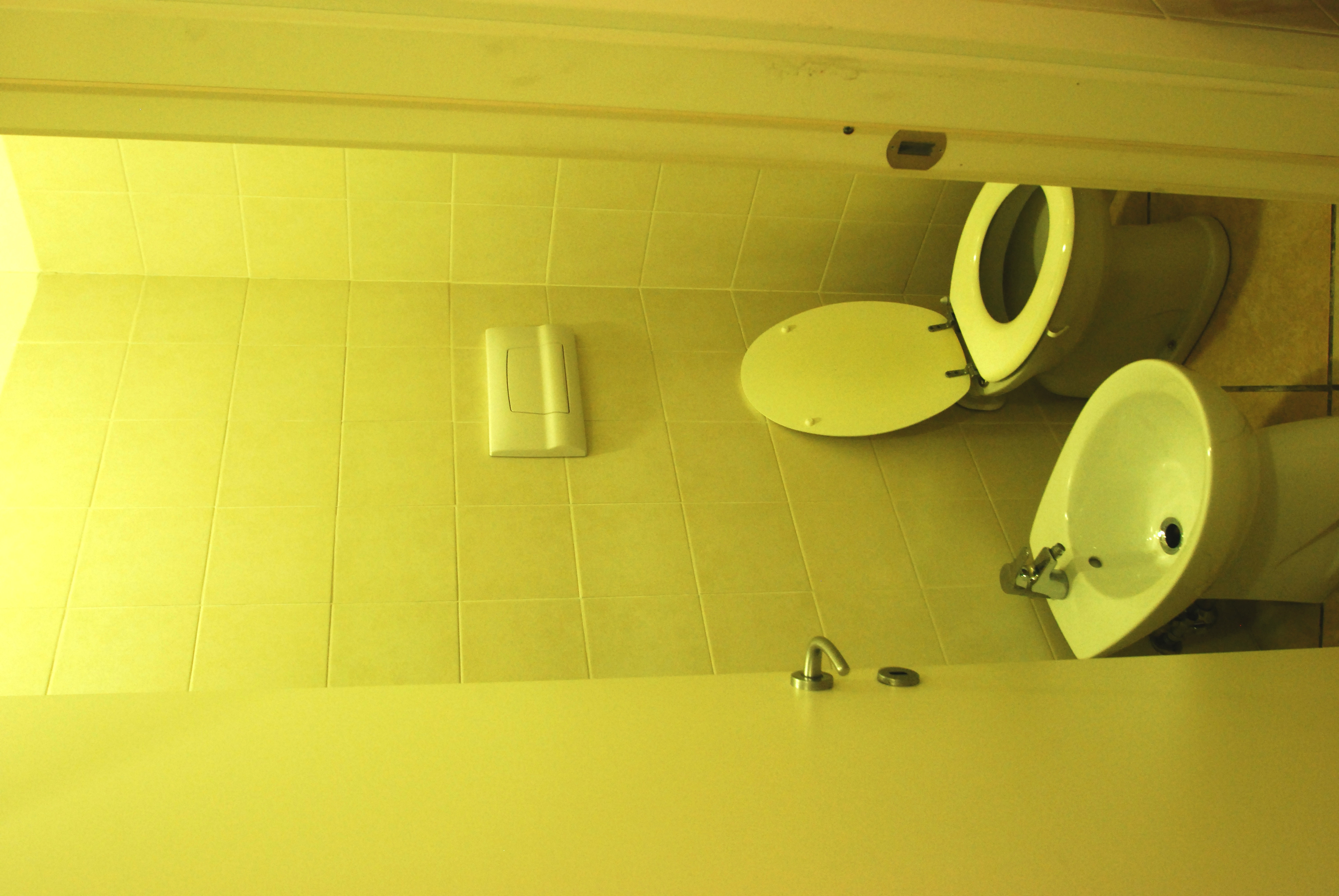 Legalemte.net Legalemte.net