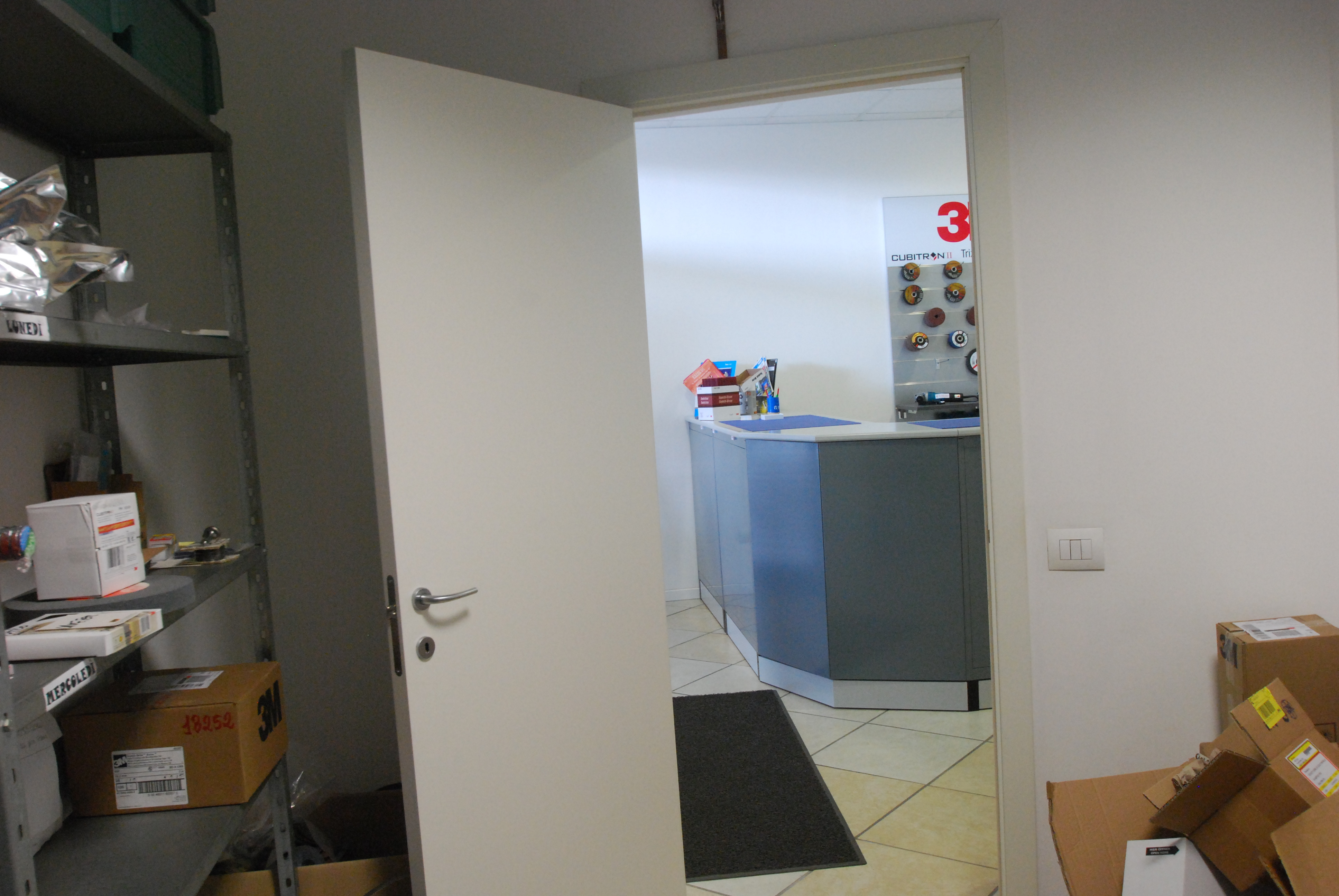 Legalemte.net Legalemte.net