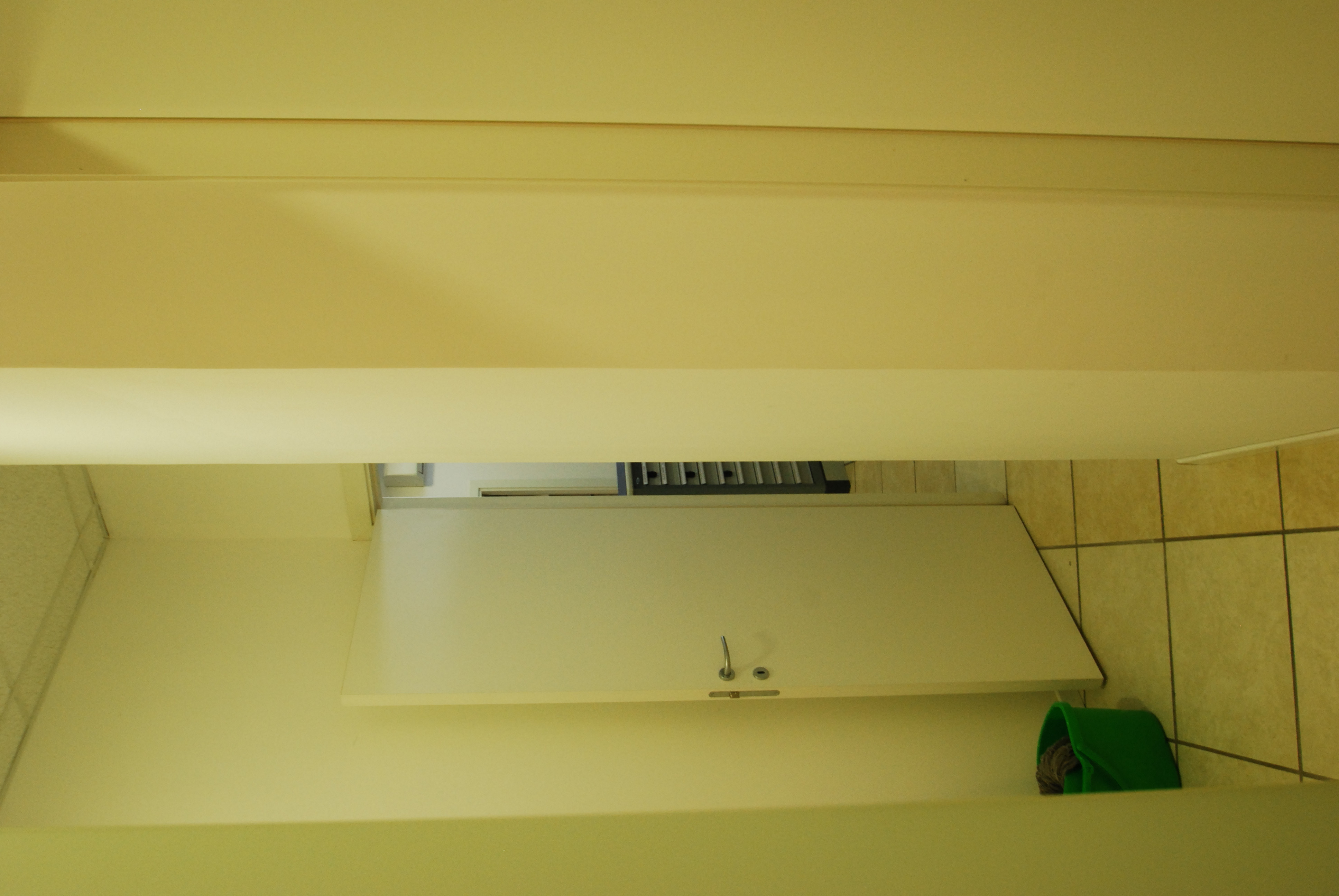 Legalemte.net Legalemte.net