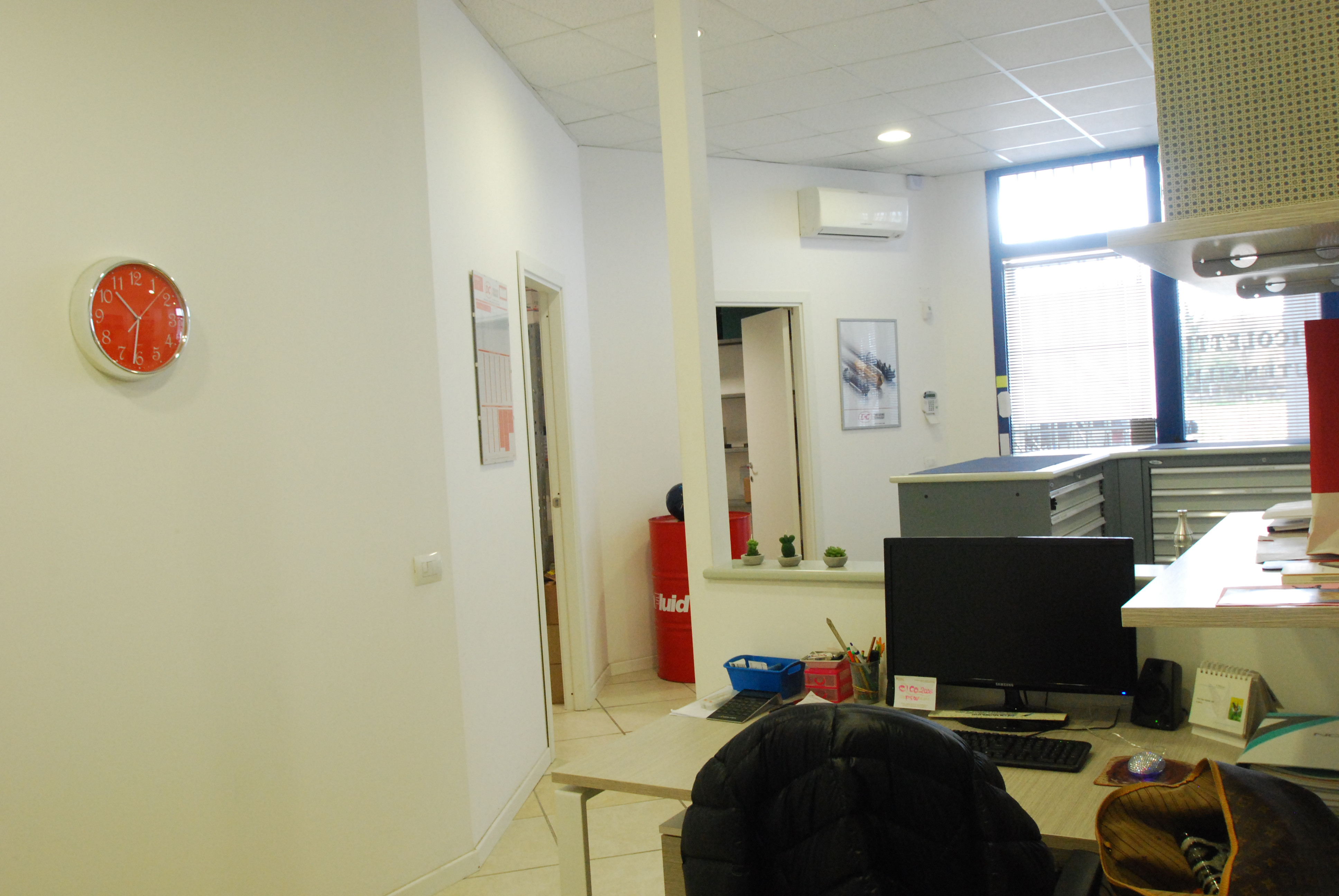 Legalemte.net Legalemte.net