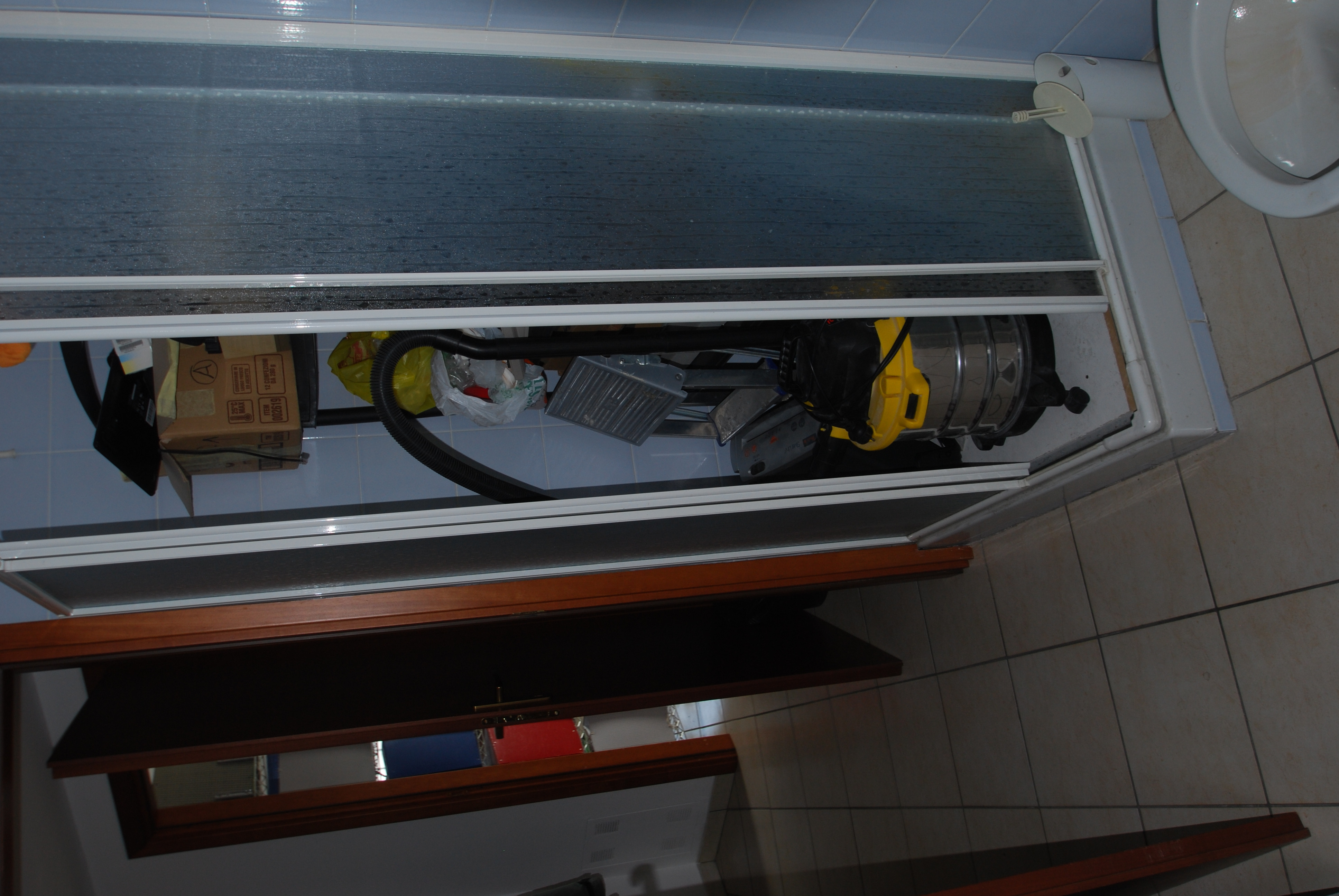 Uffici e studi privati immobile commerciale