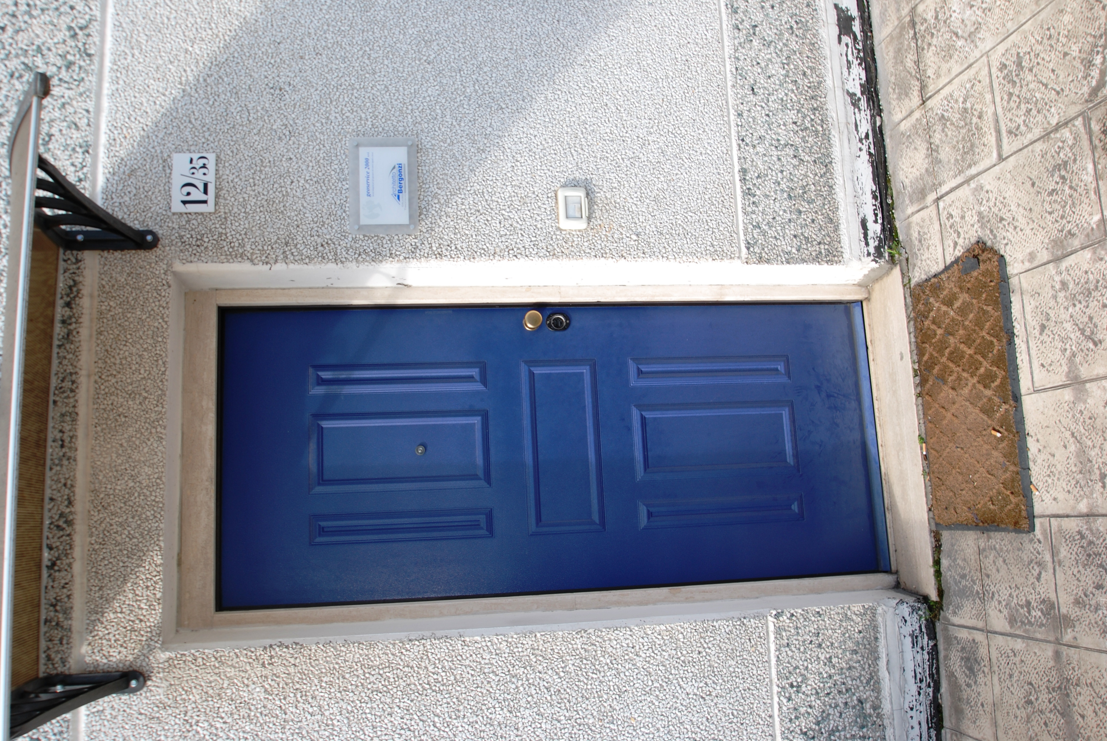 Uffici e studi privati immobile commerciale