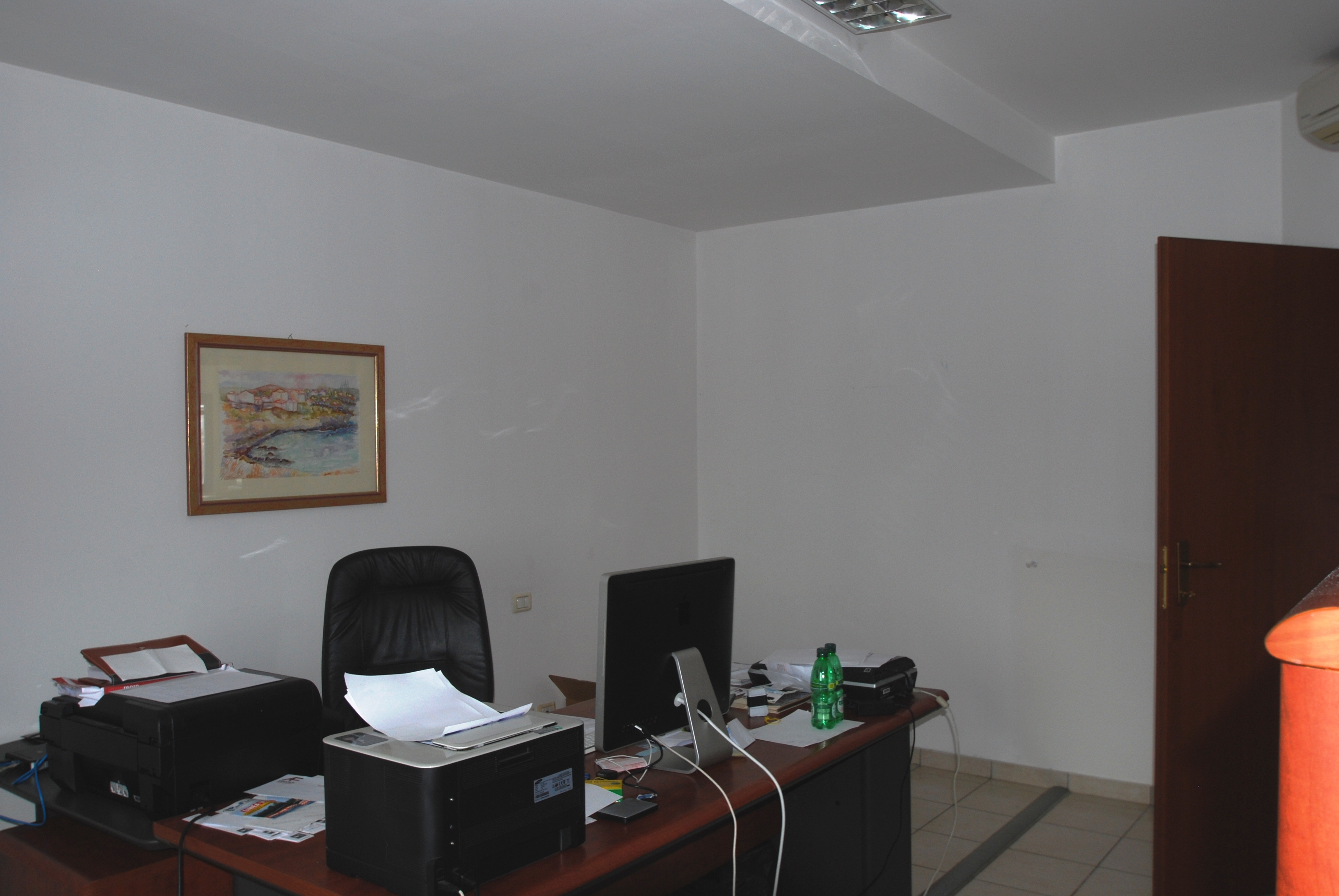 Uffici e studi privati immobile commerciale