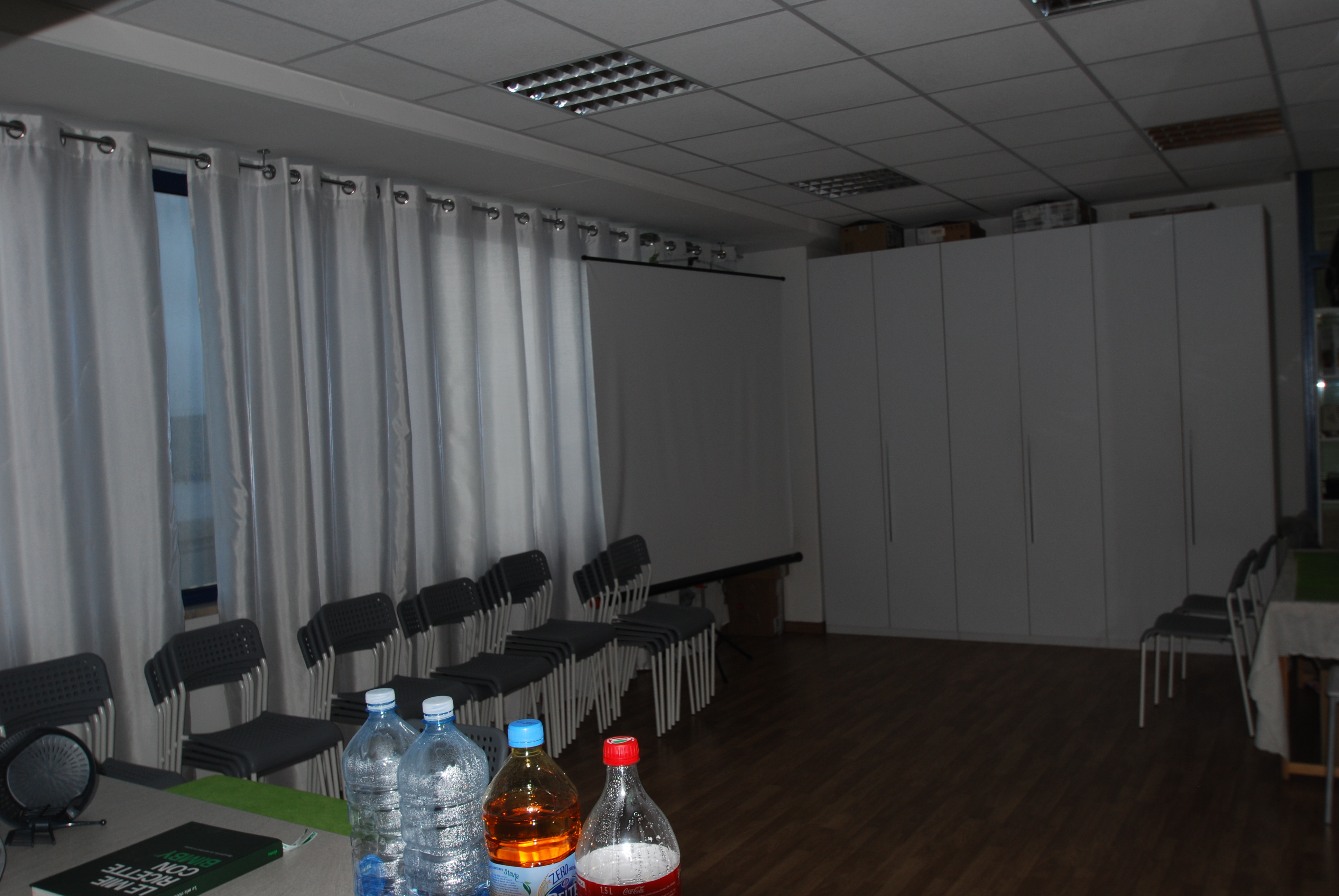 Uffici e studi privati immobile commerciale