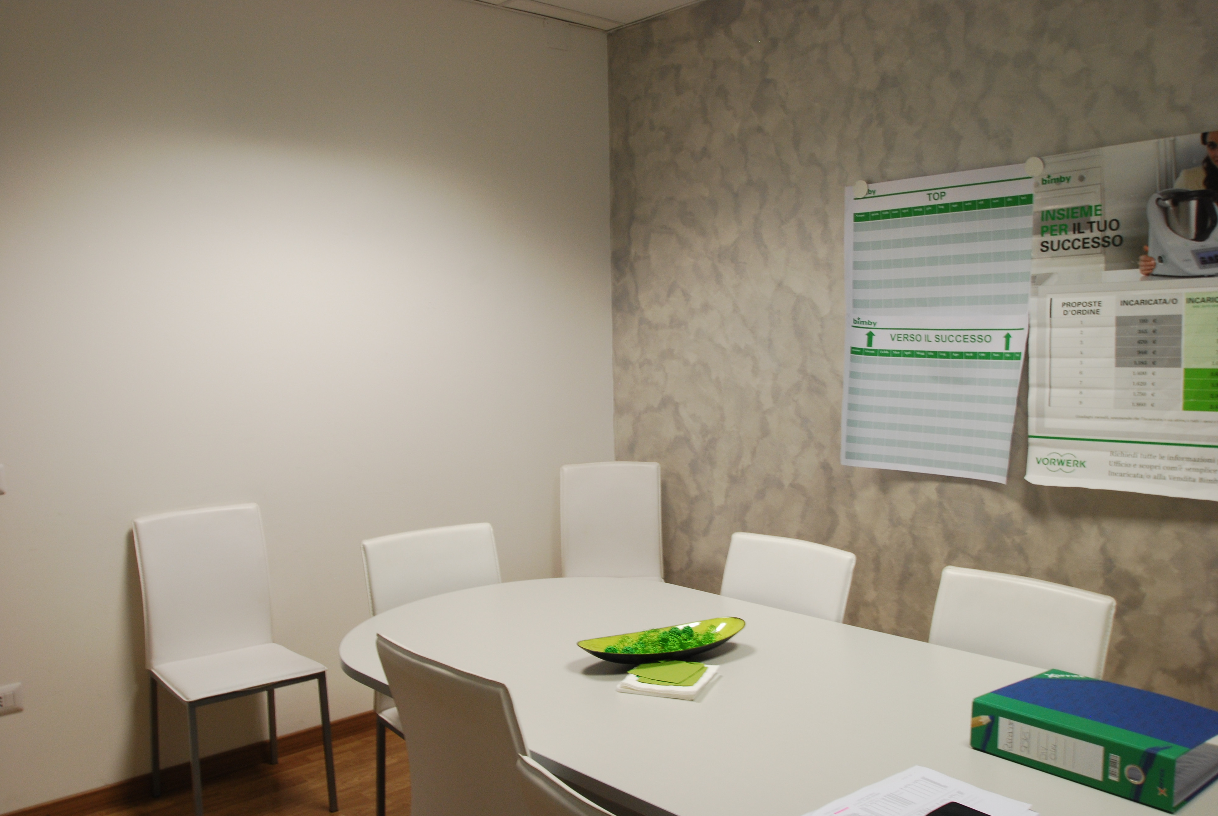 Uffici e studi privati immobile commerciale