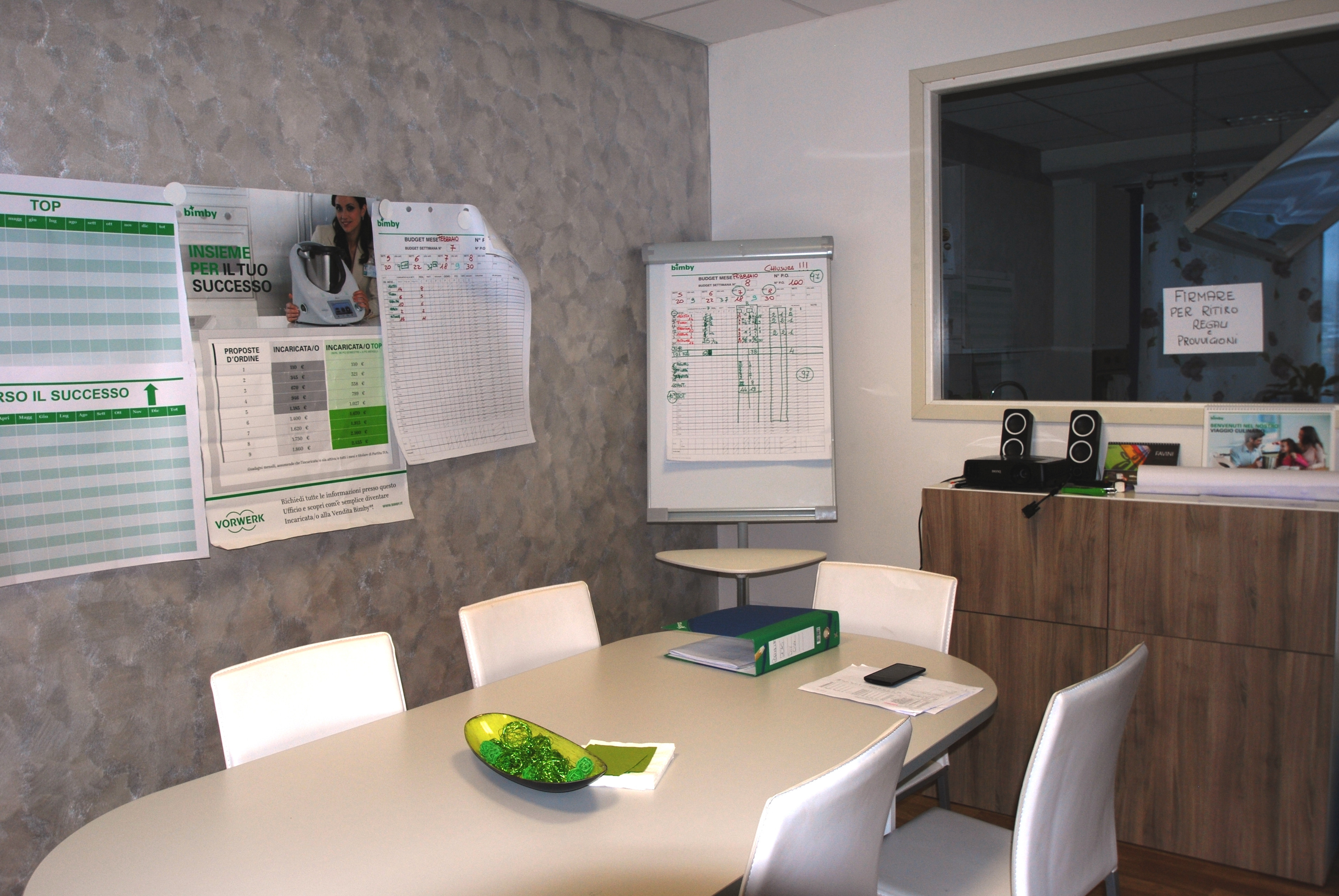 Uffici e studi privati immobile commerciale