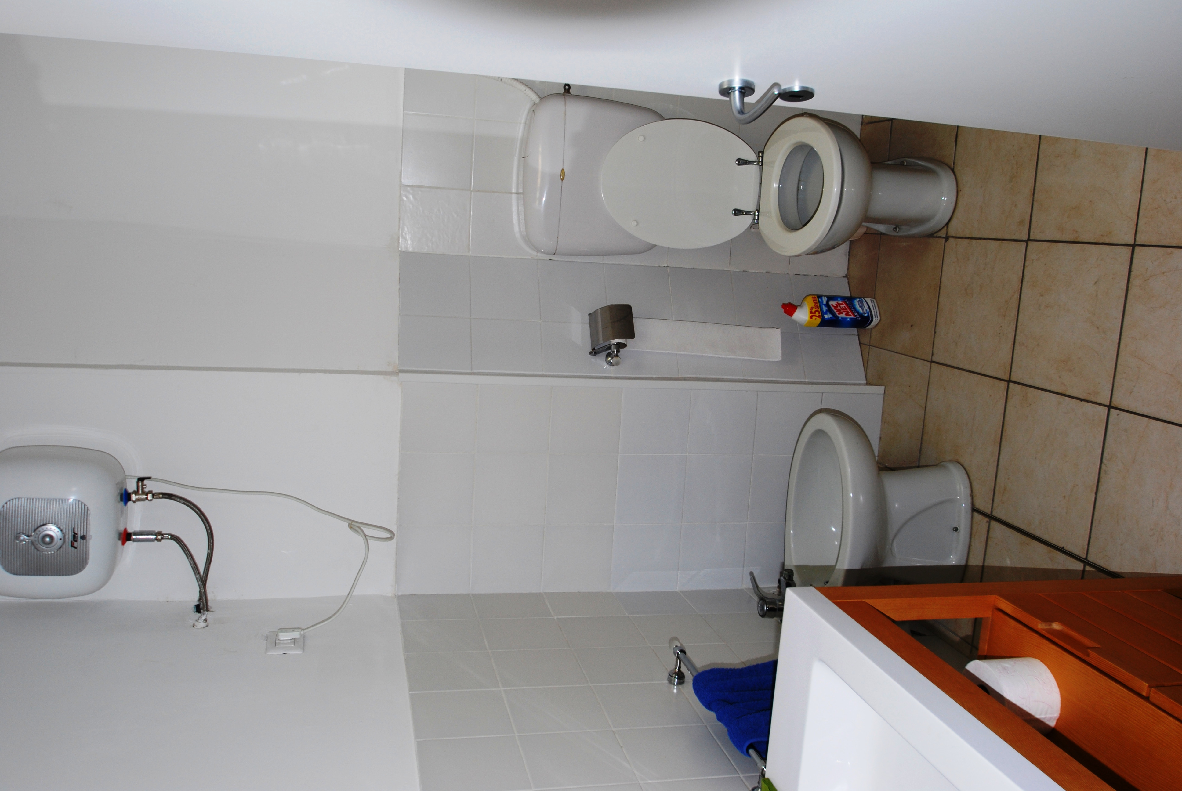 studio Procedura 227 2015