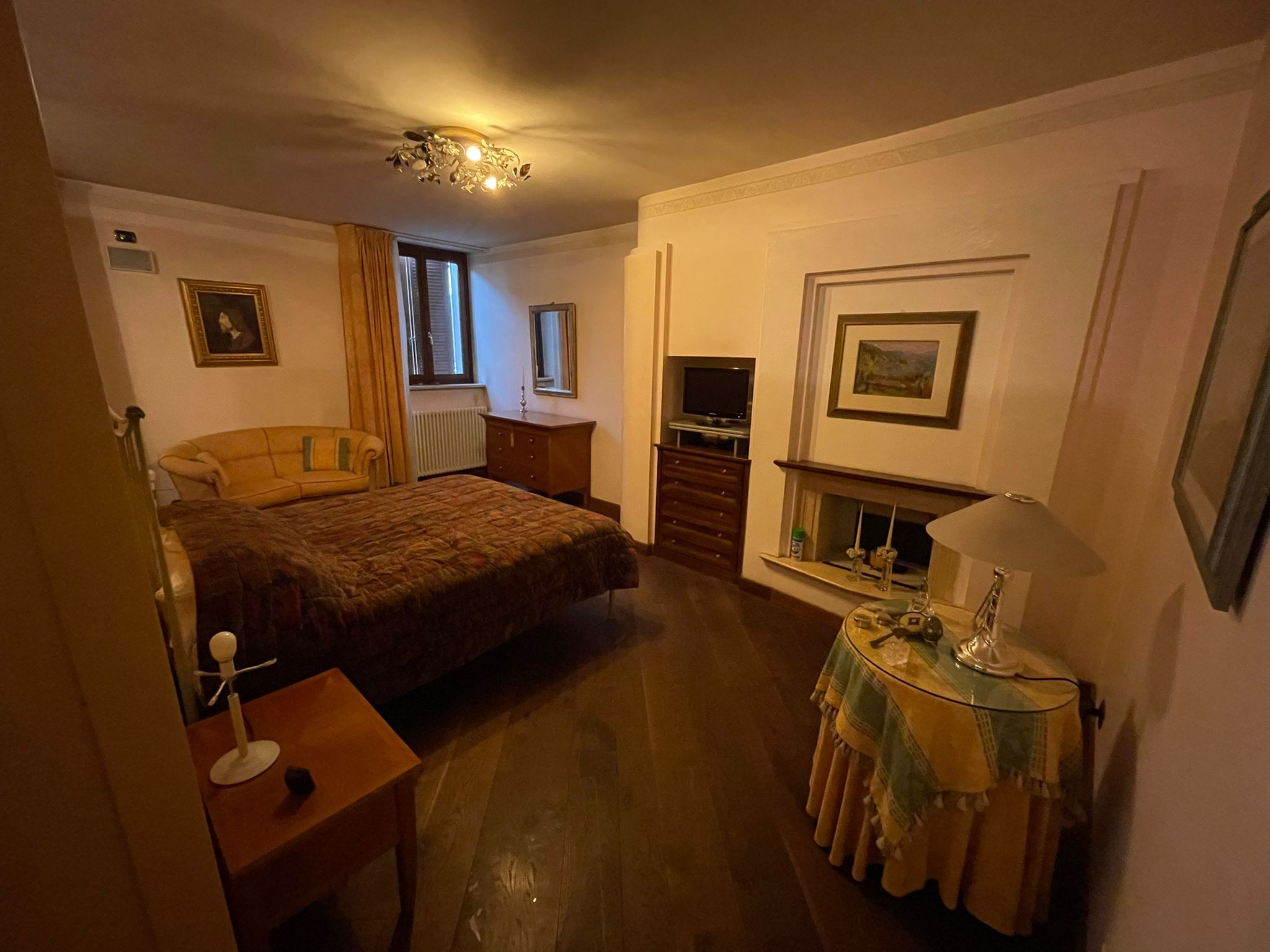 Legalemte.net Legalemte.net