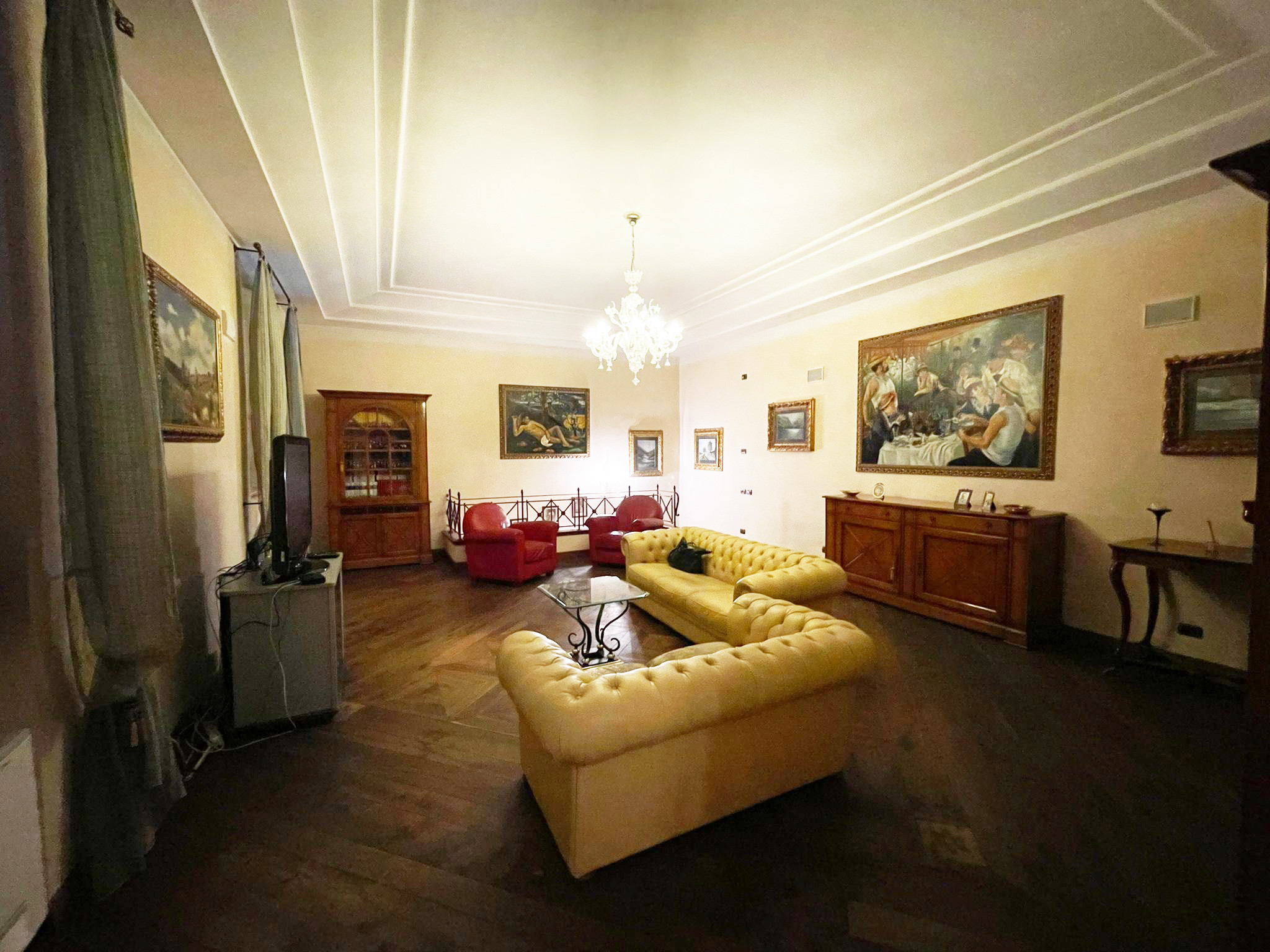 Legalemte.net Legalemte.net